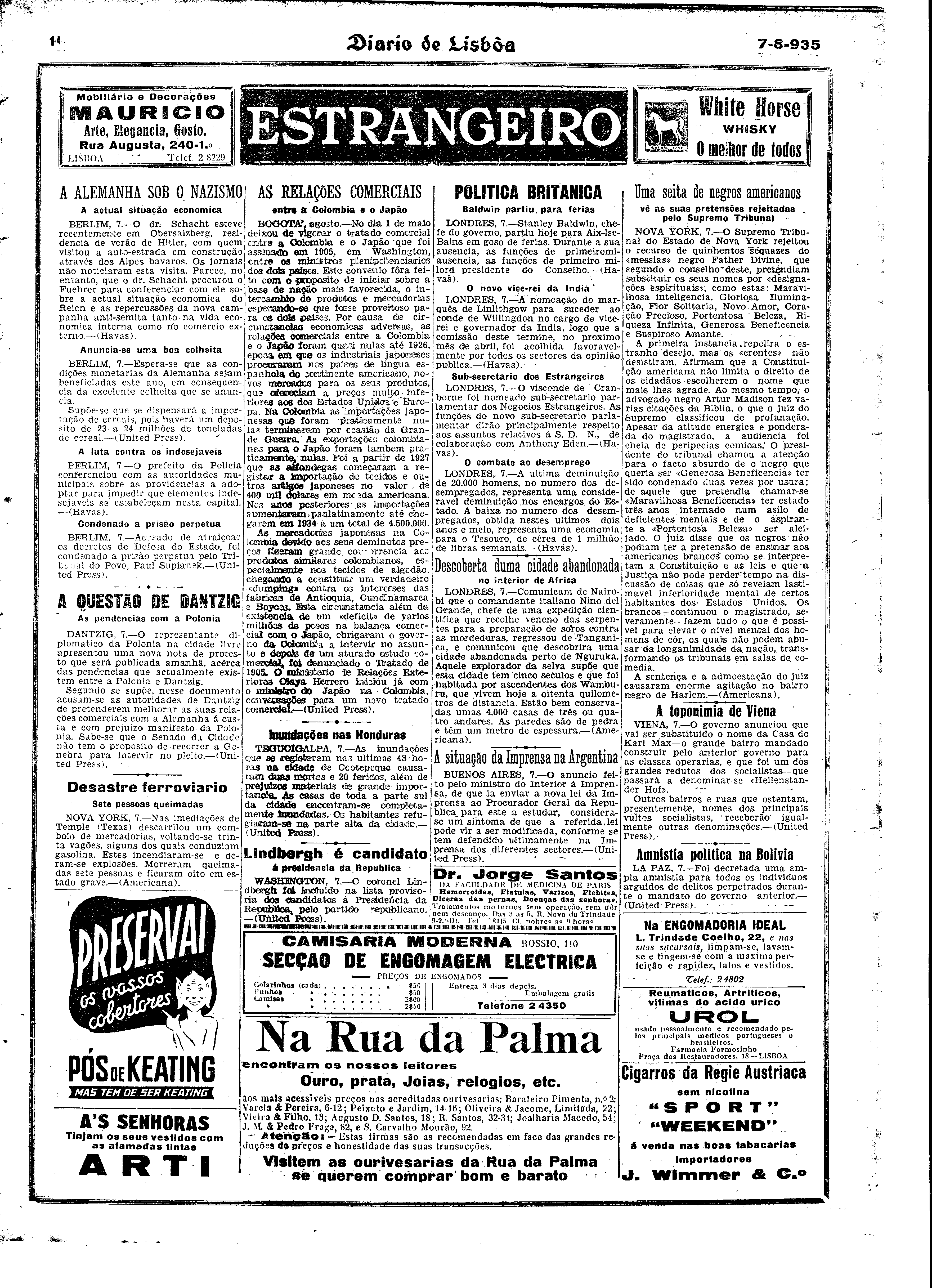 05760.024.05830- pag.11