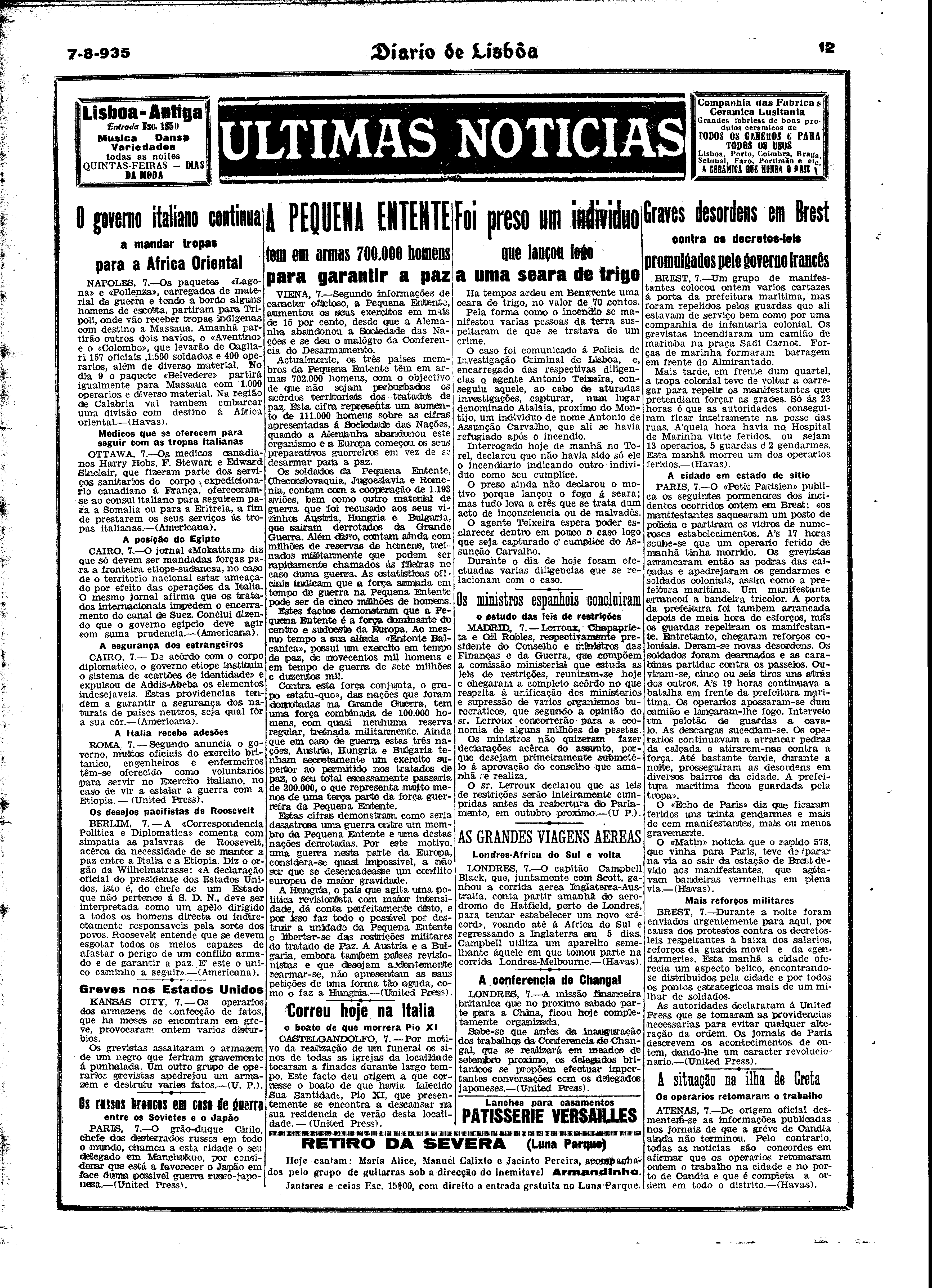 05760.024.05830- pag.12
