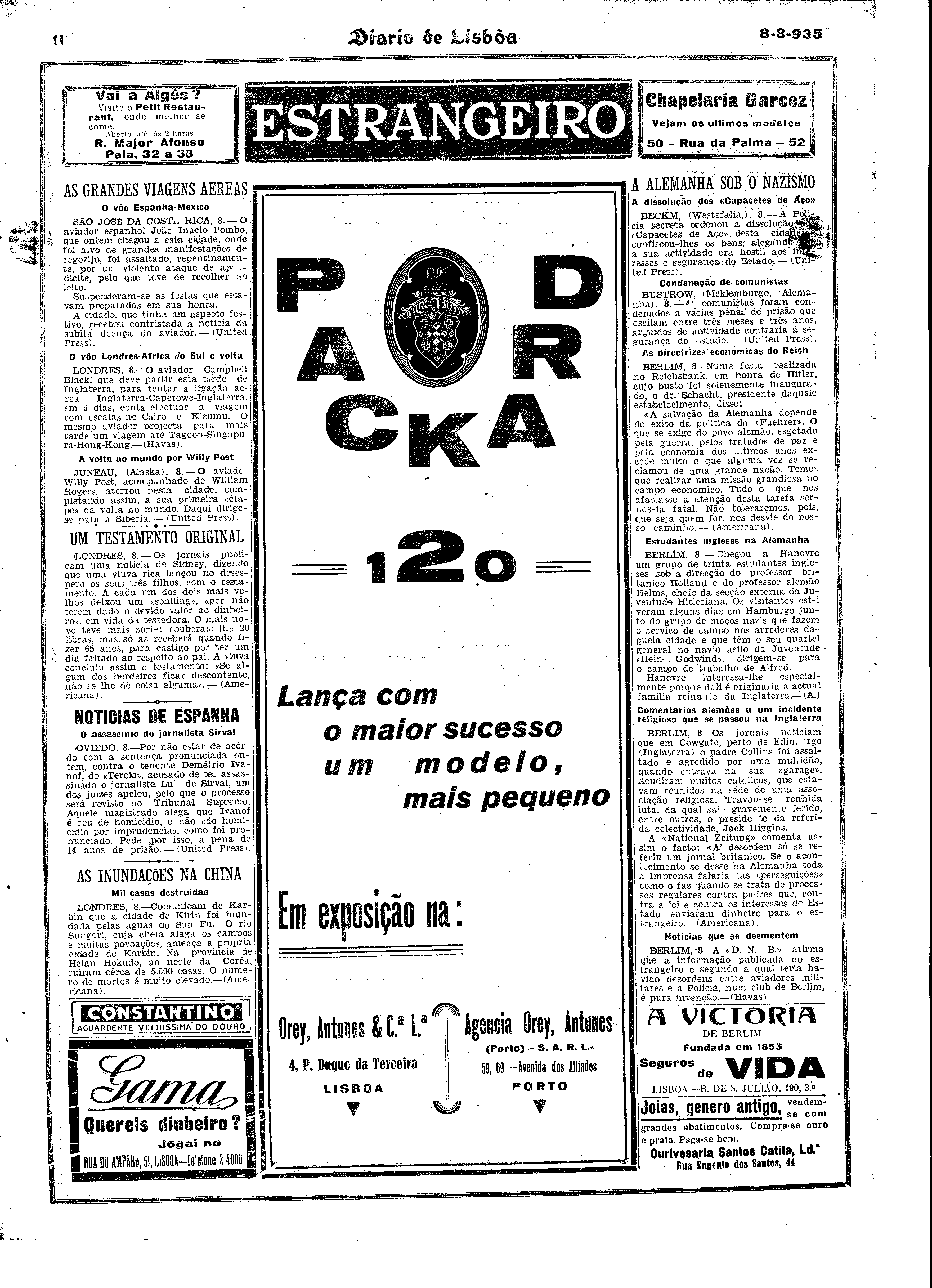 05760.024.05831- pag.11