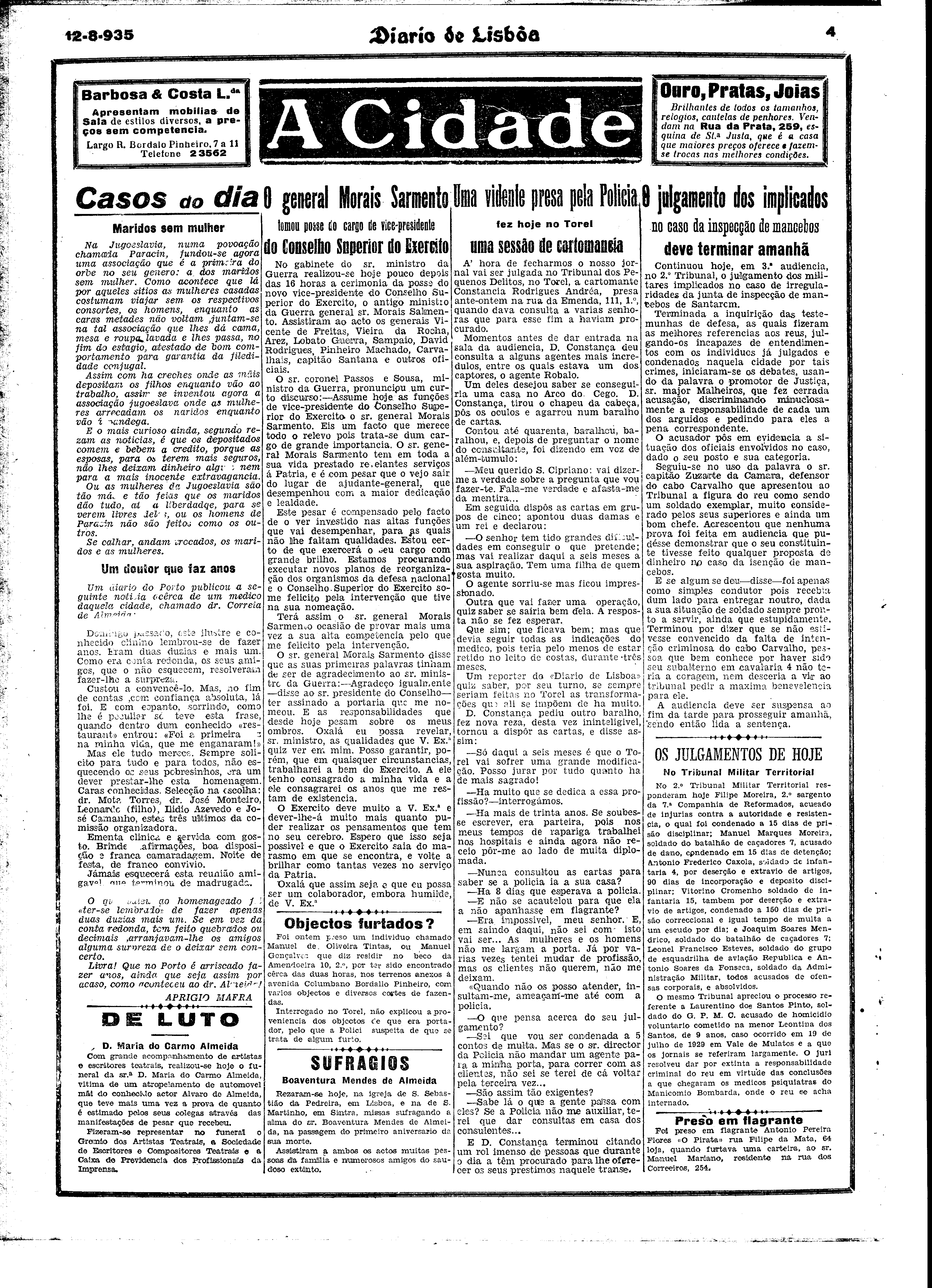 05760.024.05835- pag.4