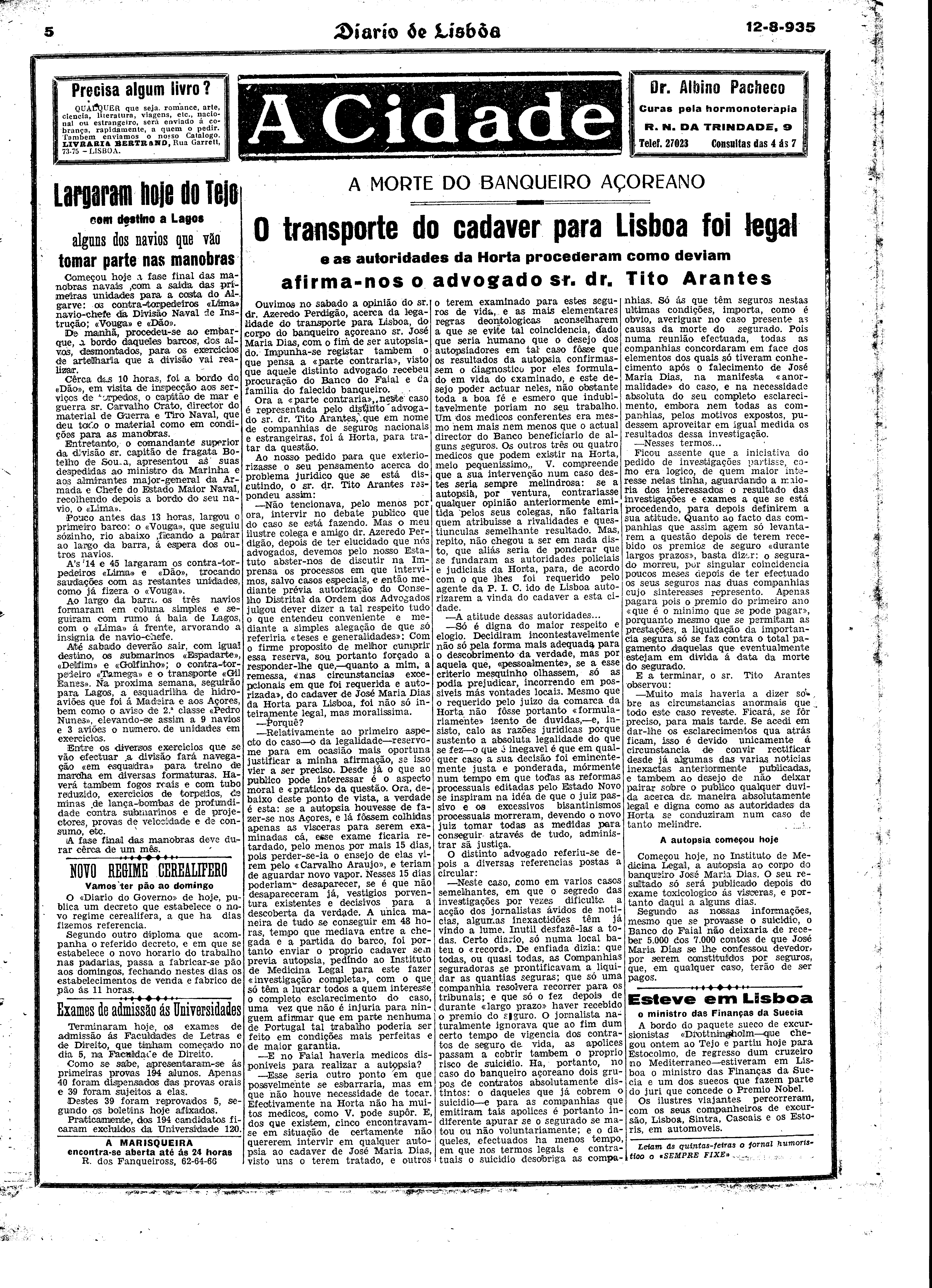 05760.024.05835- pag.5