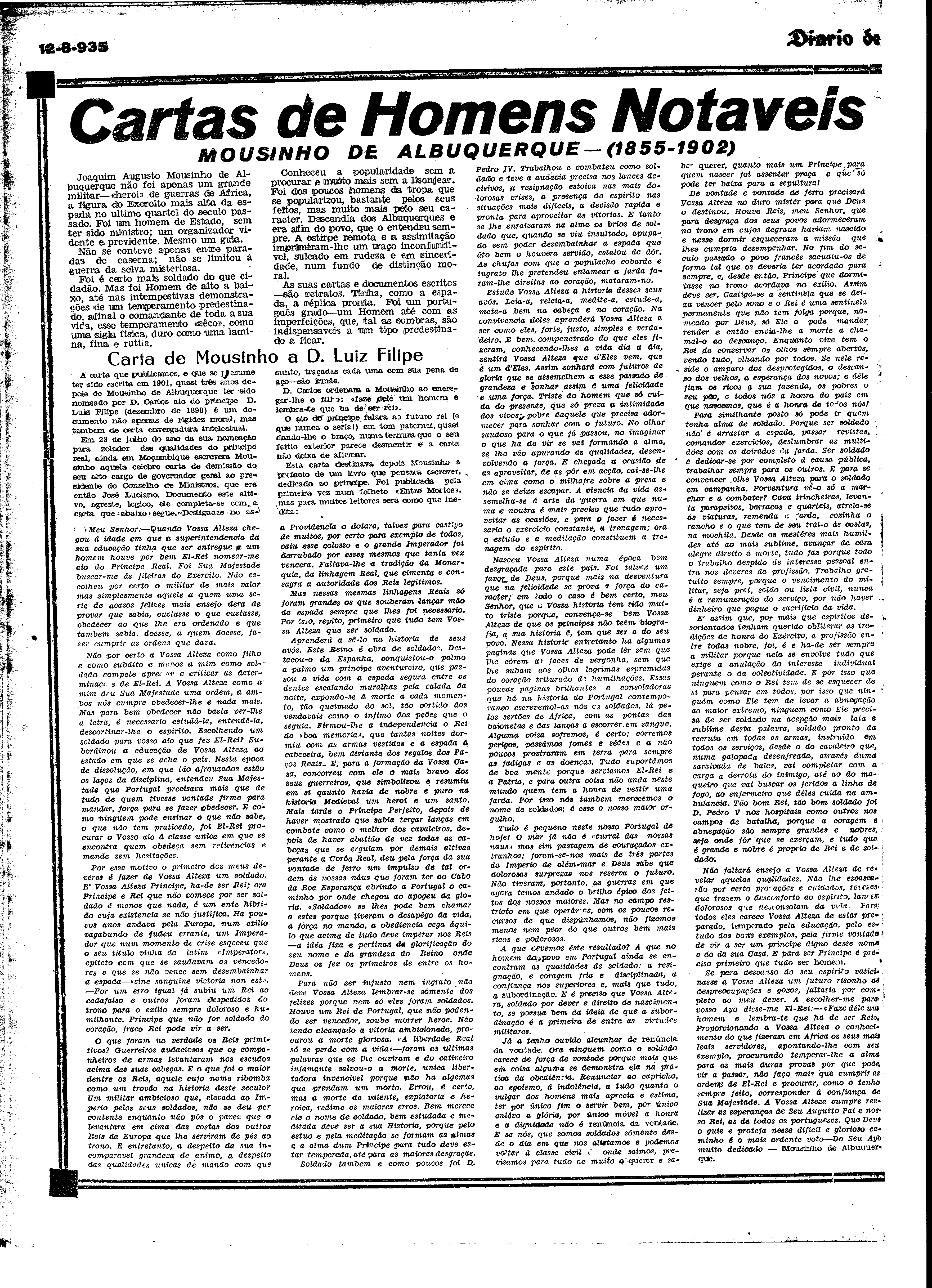 05760.024.05835- pag.6