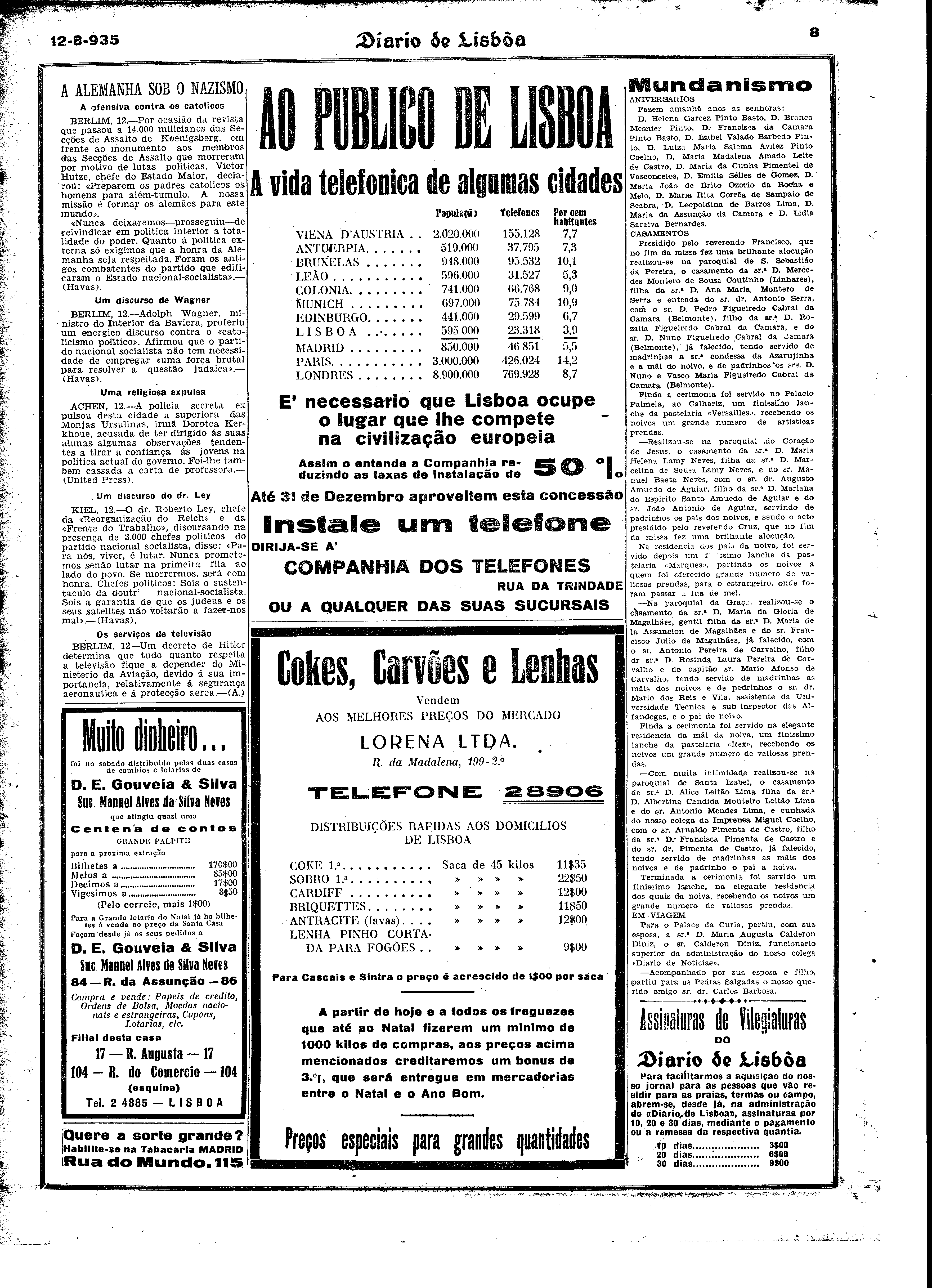 05760.024.05835- pag.8