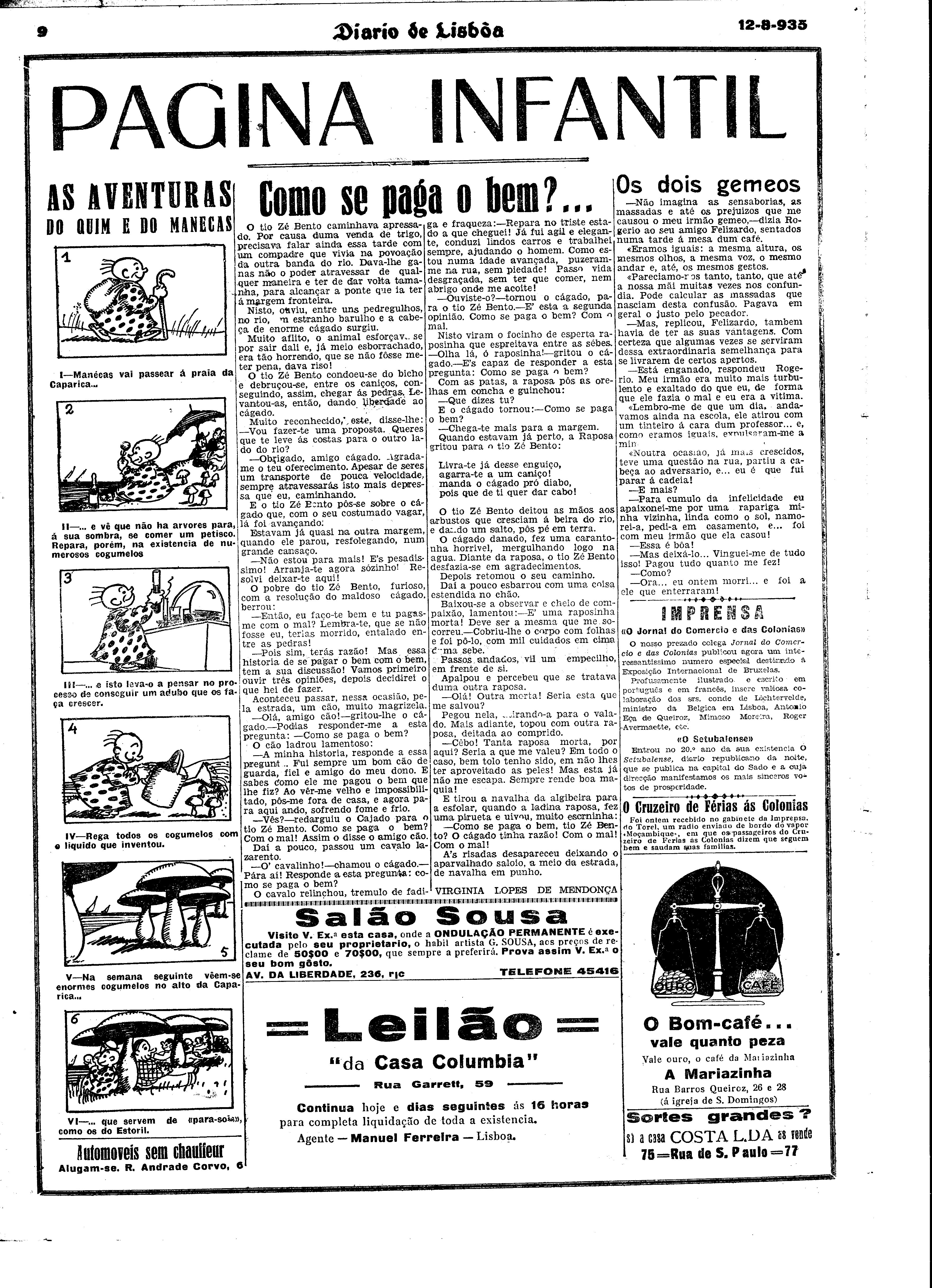 05760.024.05835- pag.9