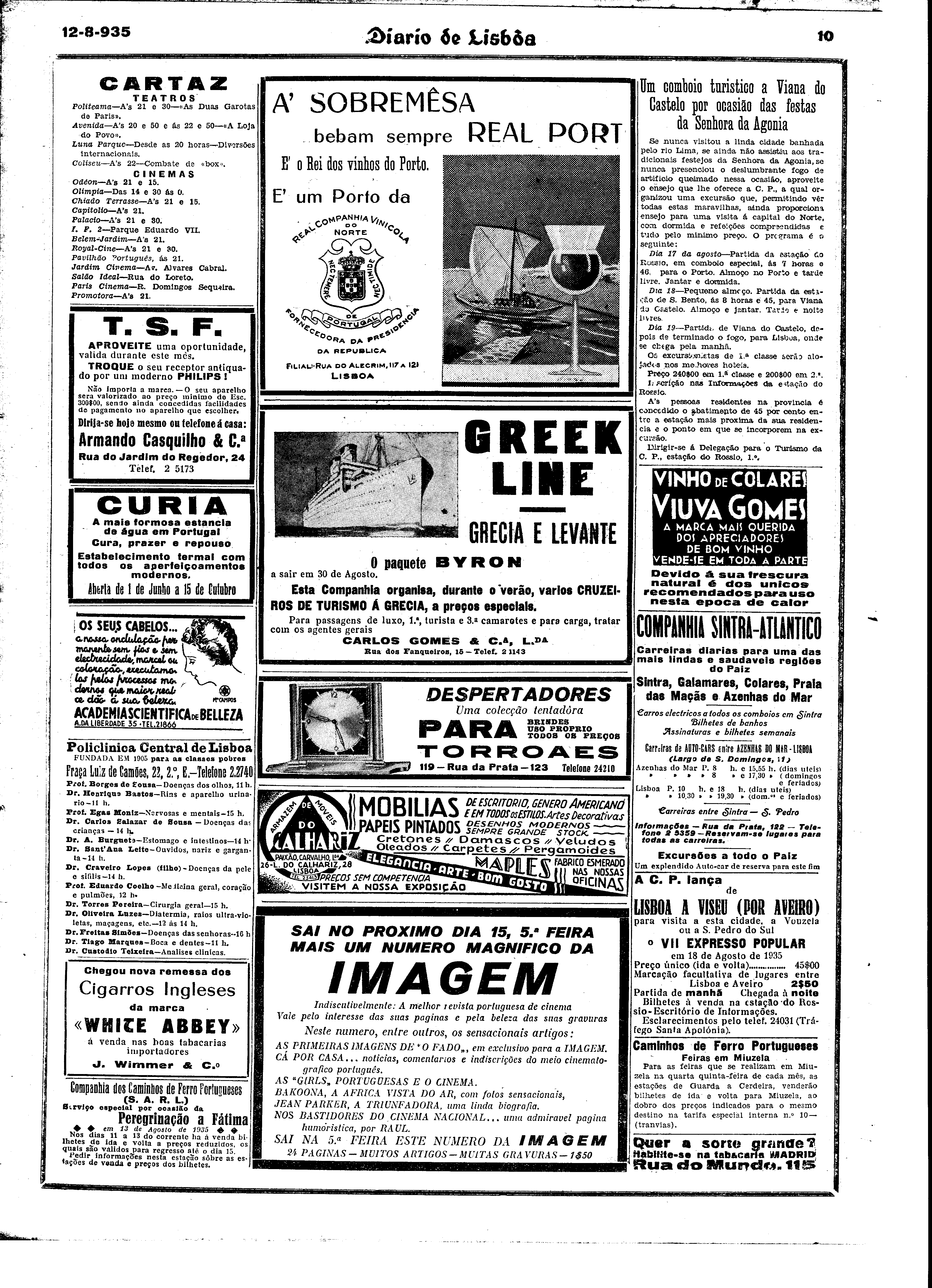 05760.024.05835- pag.10