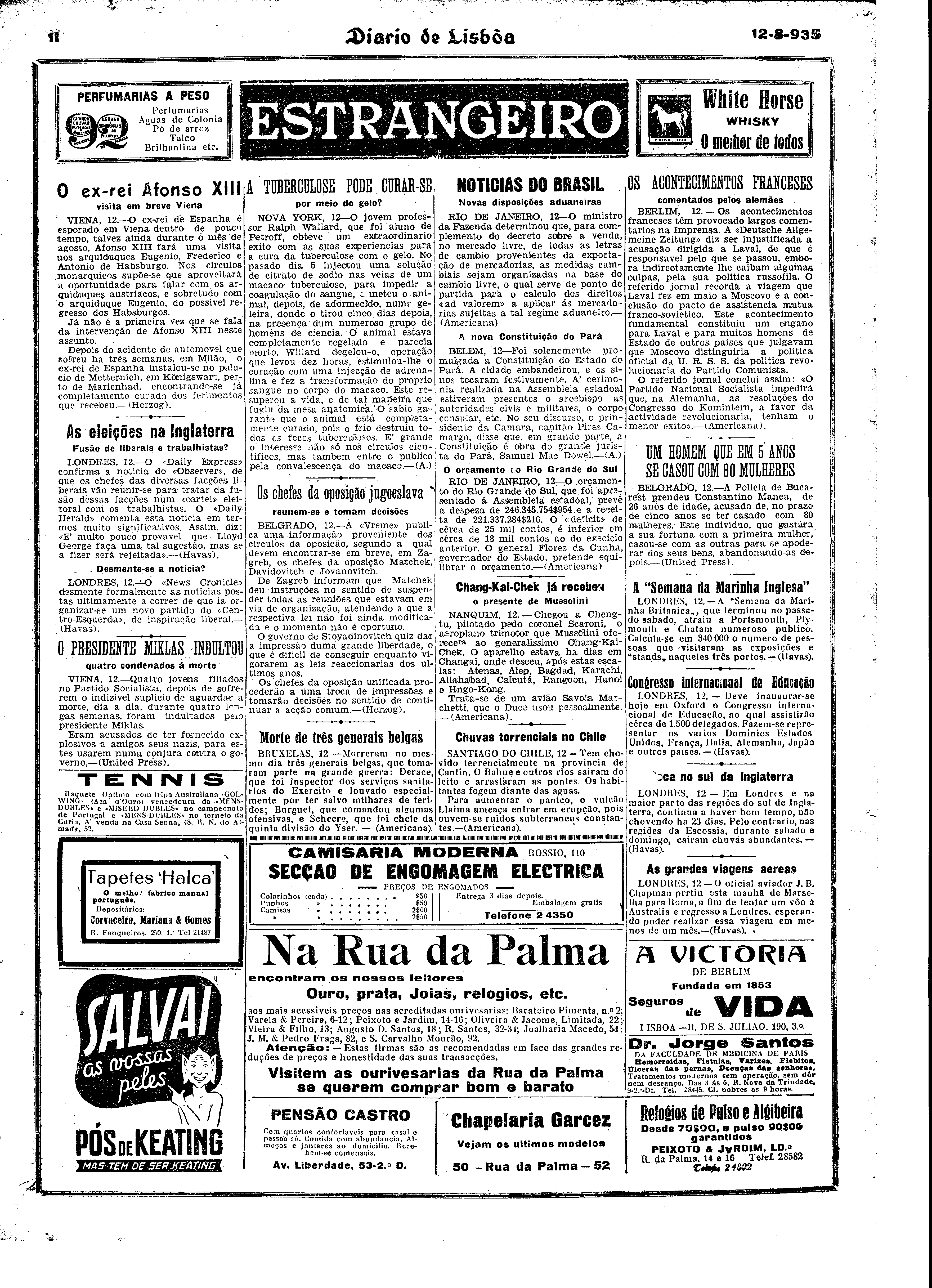 05760.024.05835- pag.11