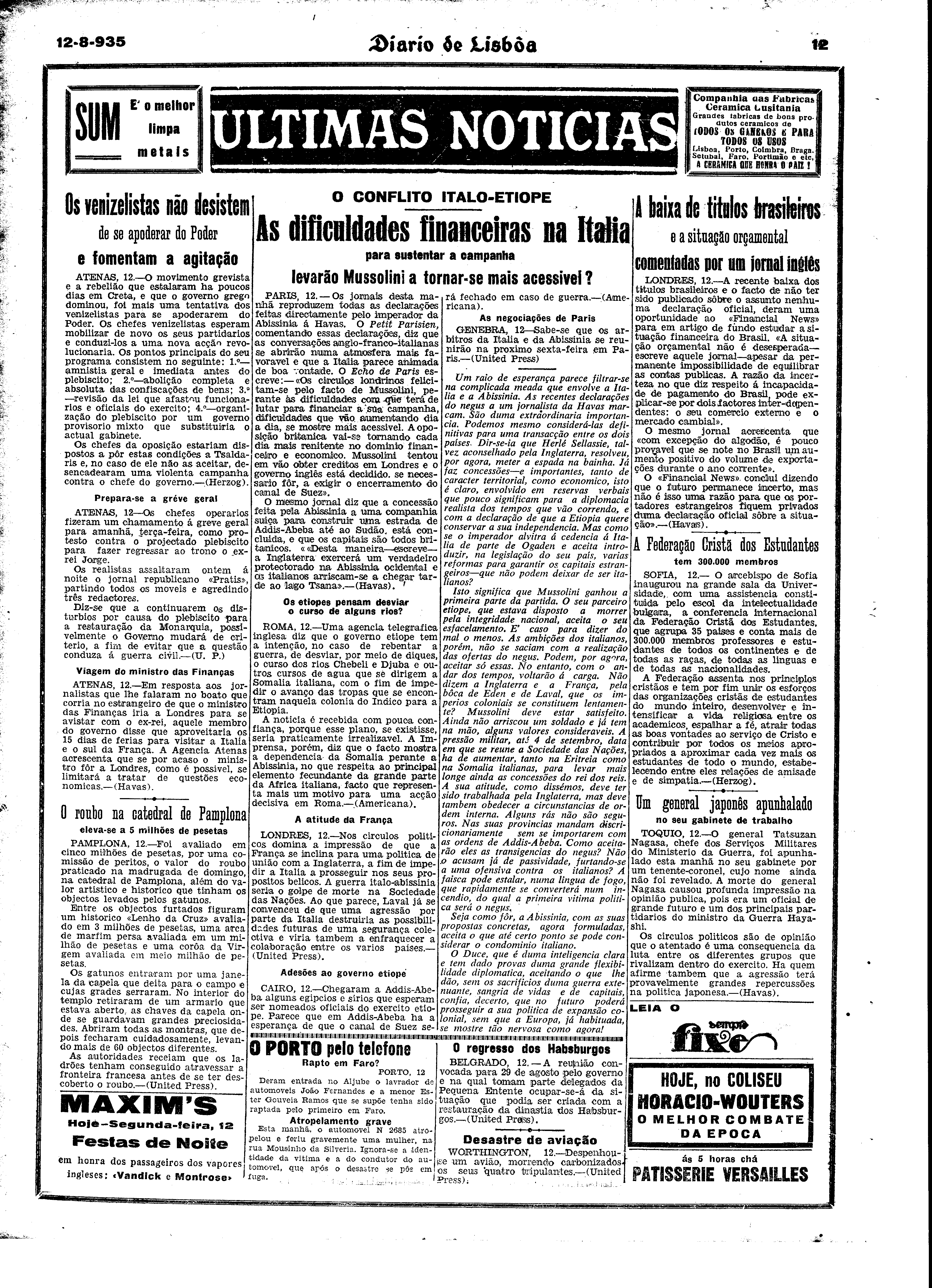 05760.024.05835- pag.12