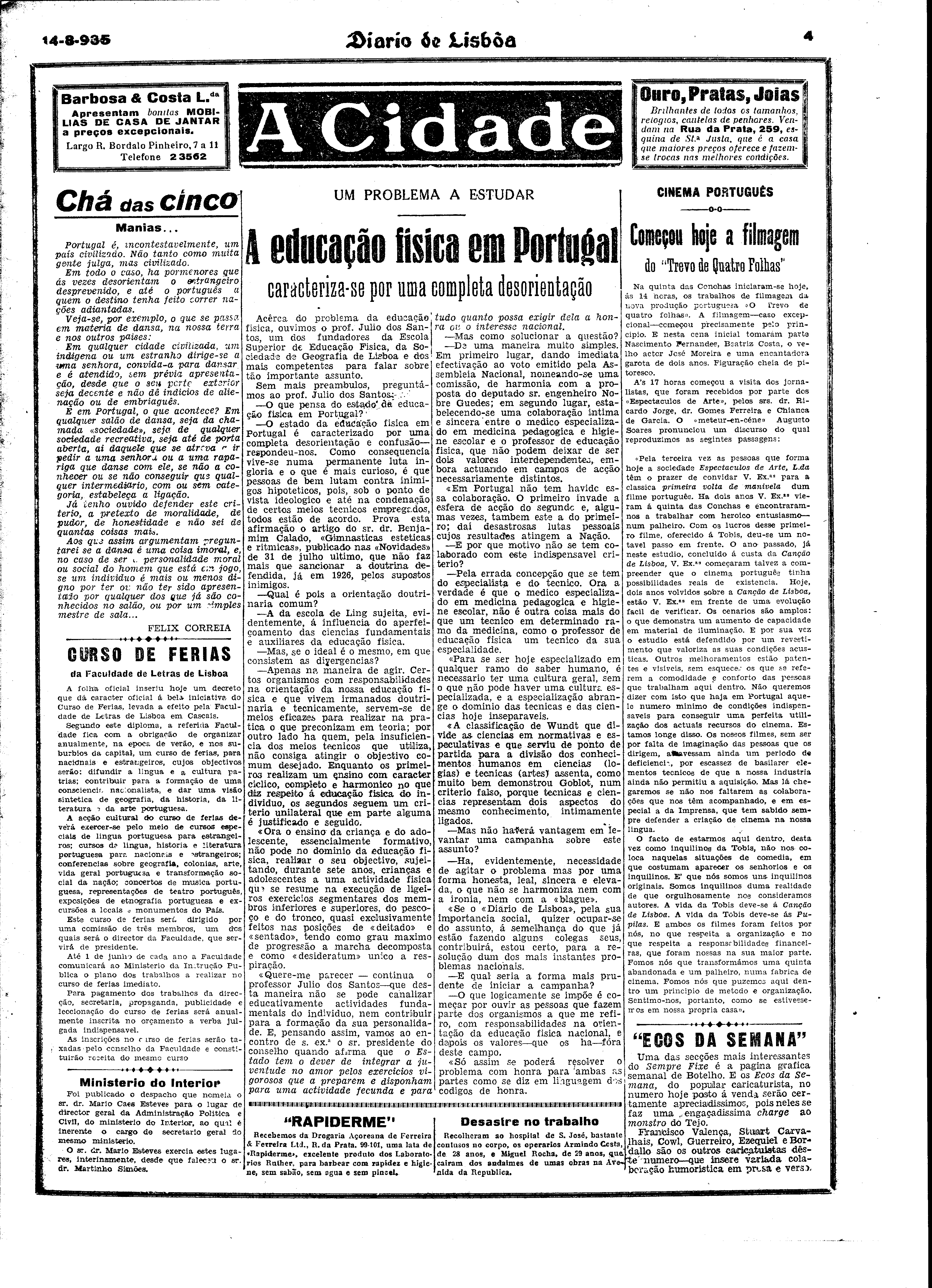 05760.024.05837- pag.4