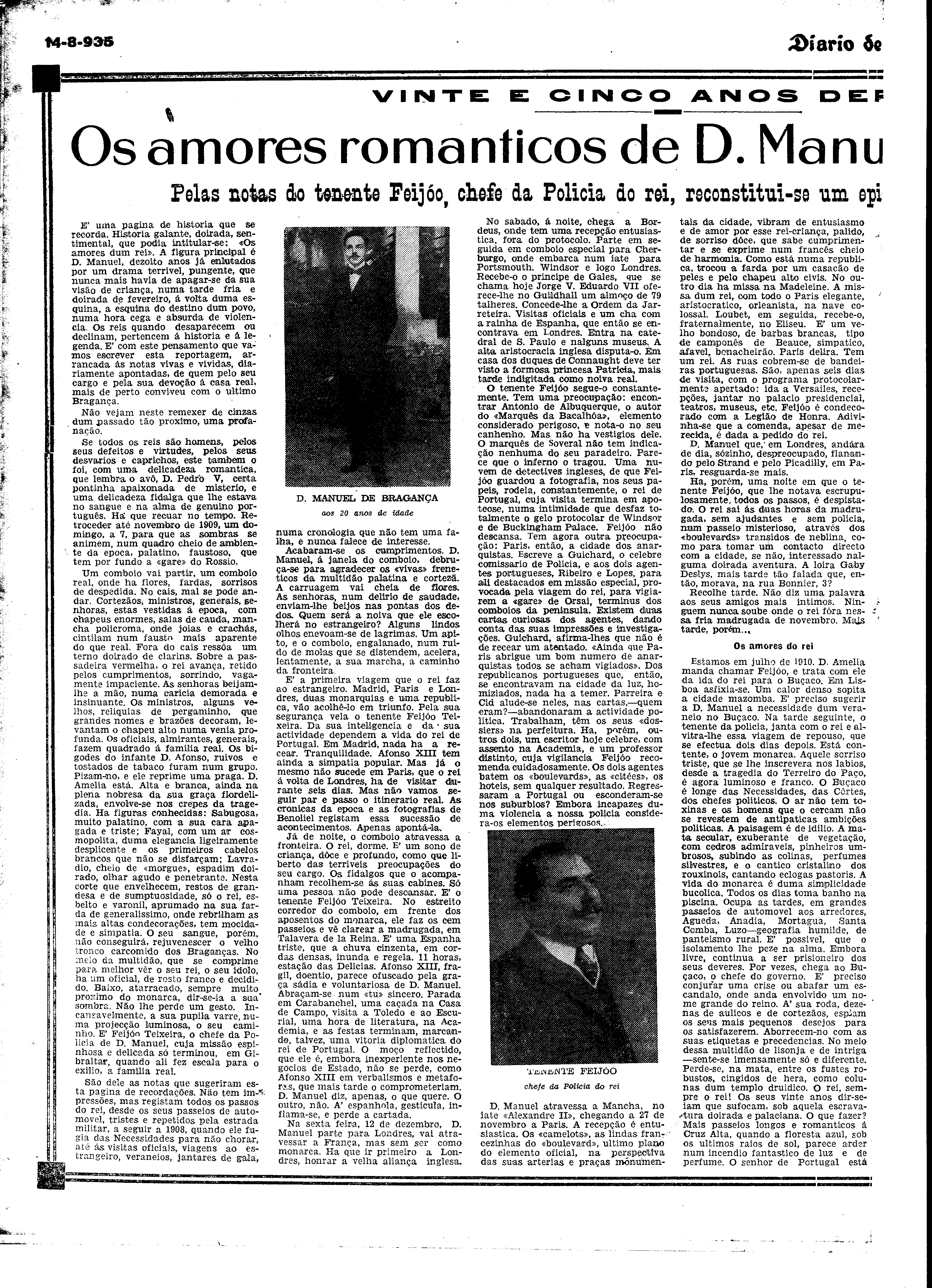 05760.024.05837- pag.6