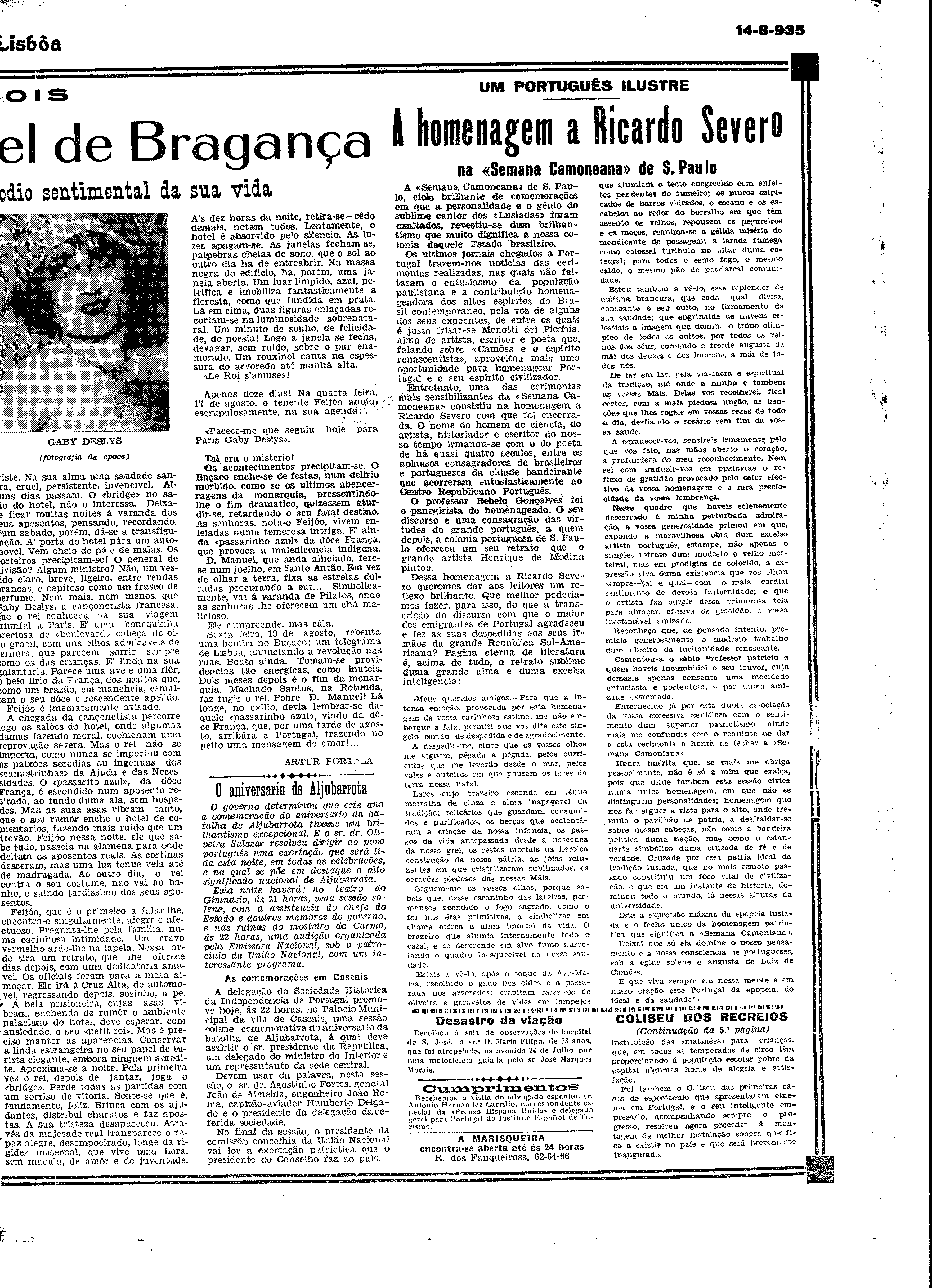 05760.024.05837- pag.7