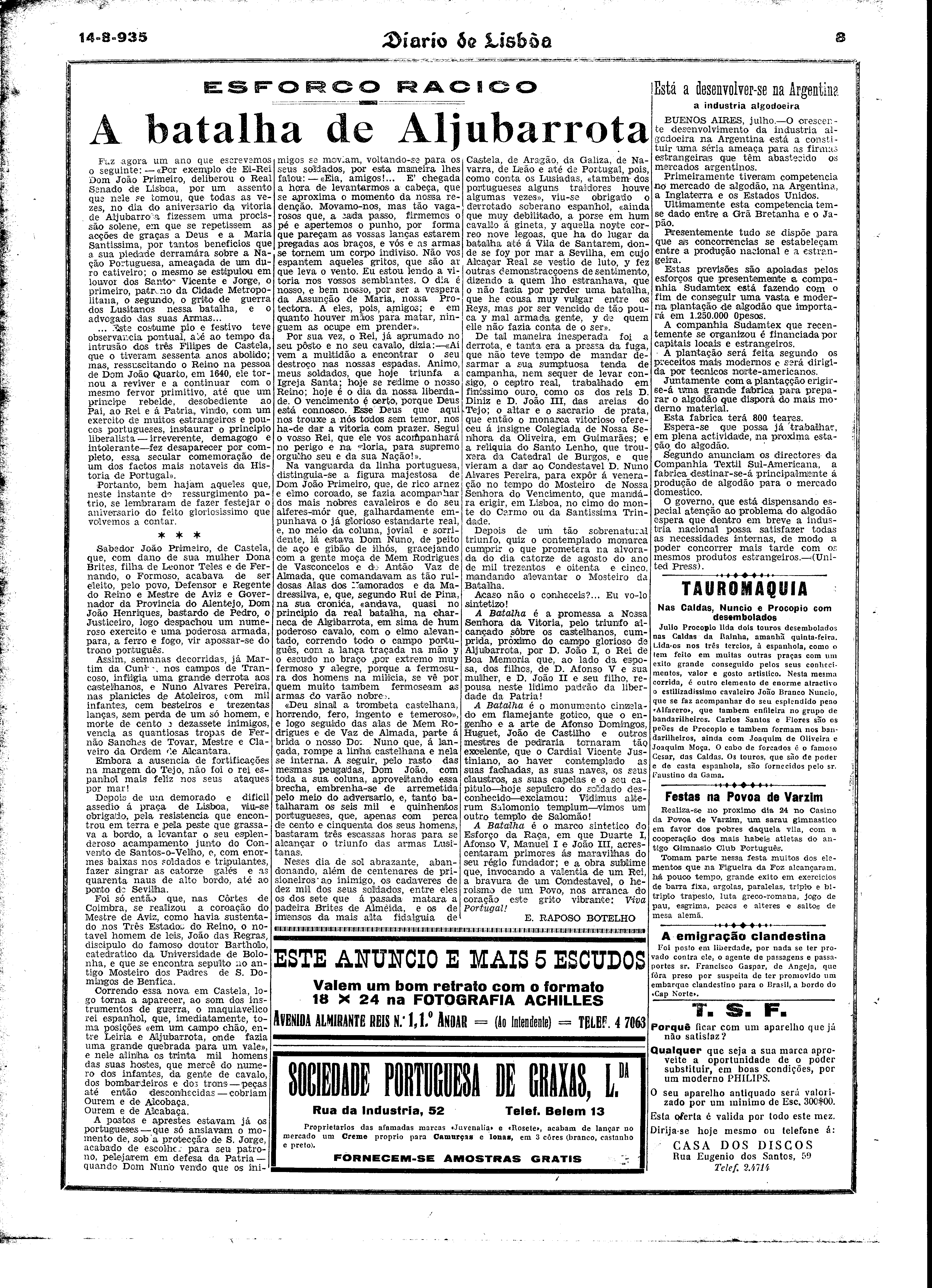 05760.024.05837- pag.8