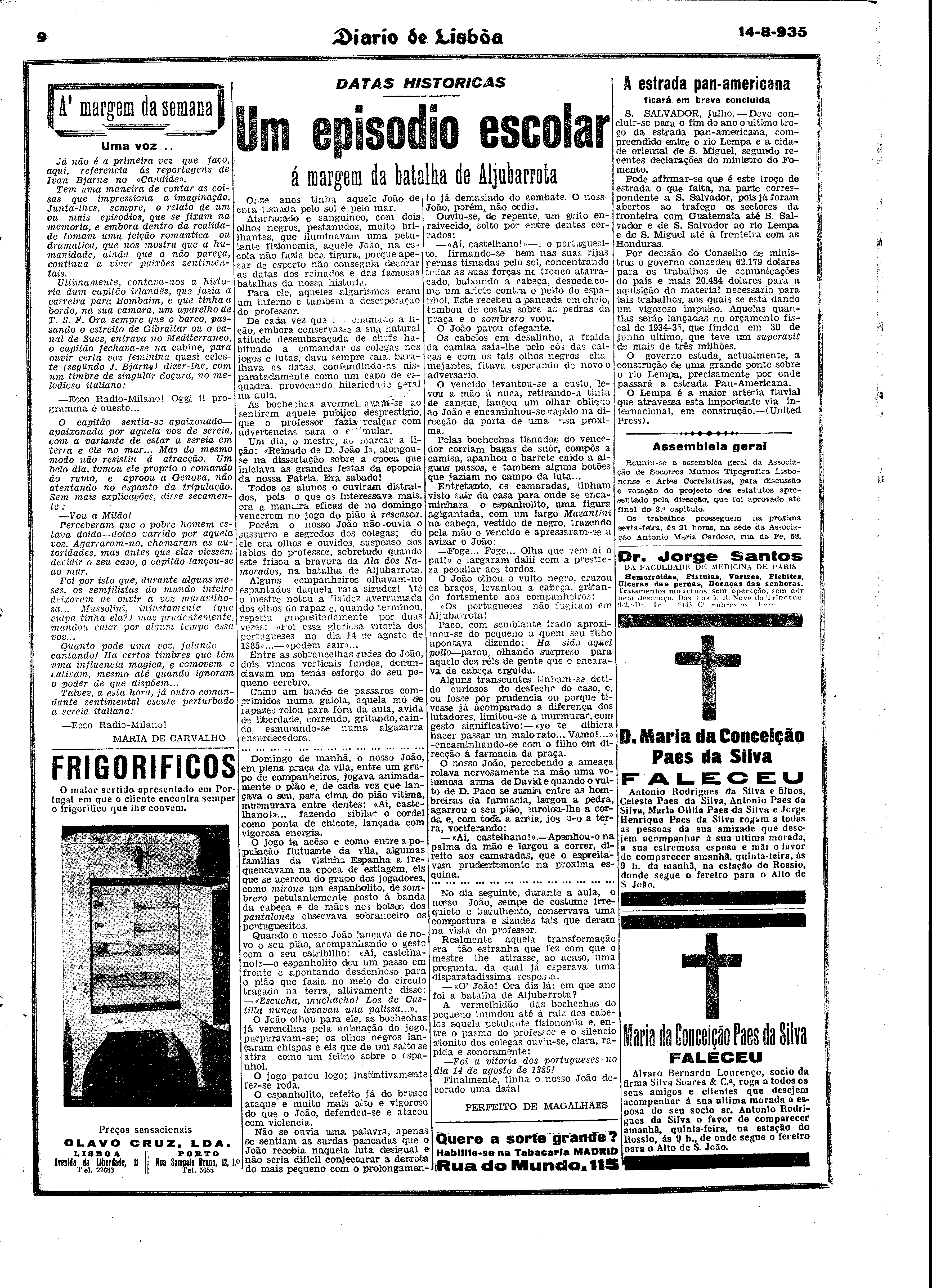 05760.024.05837- pag.9