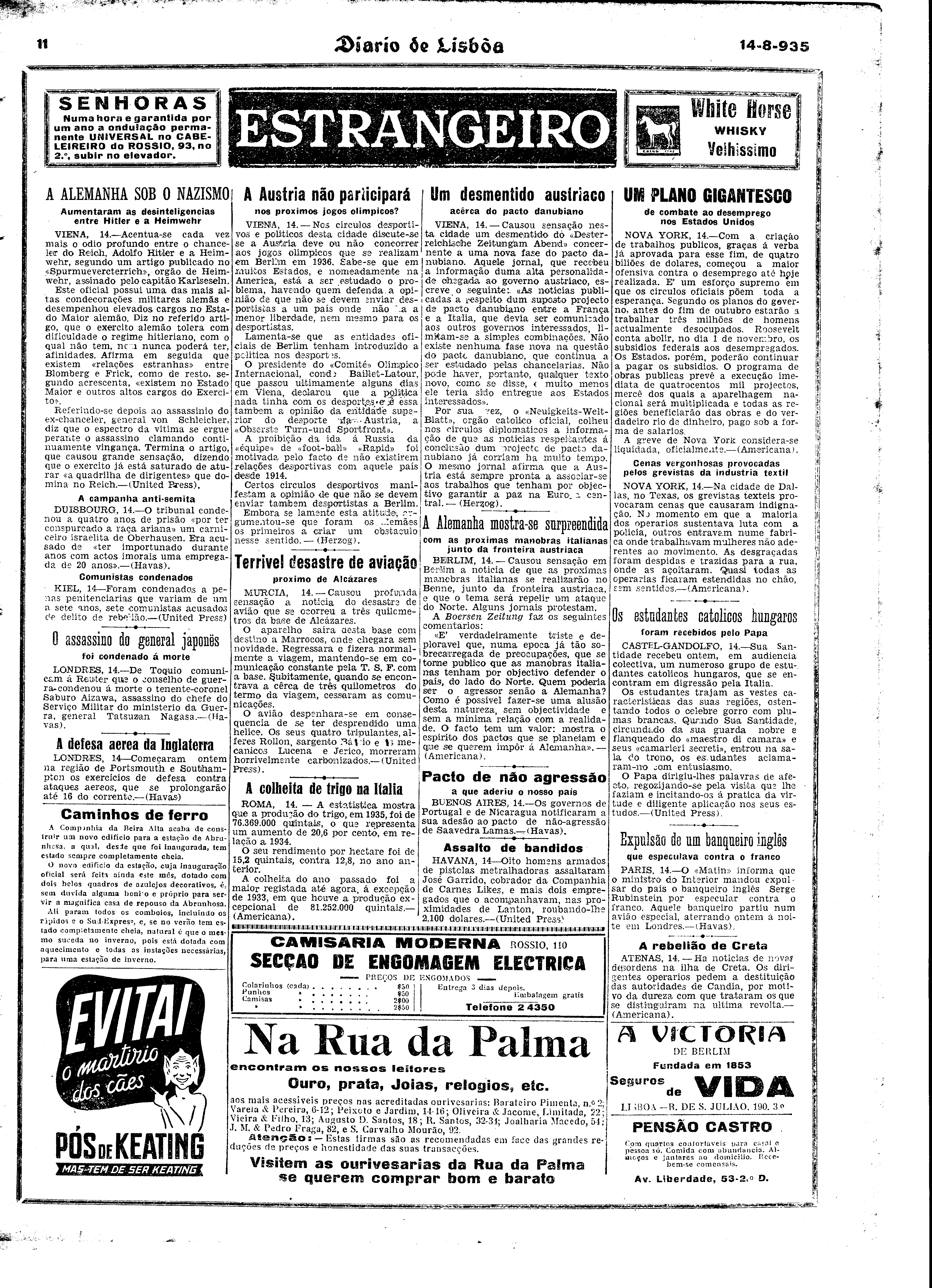 05760.024.05837- pag.11