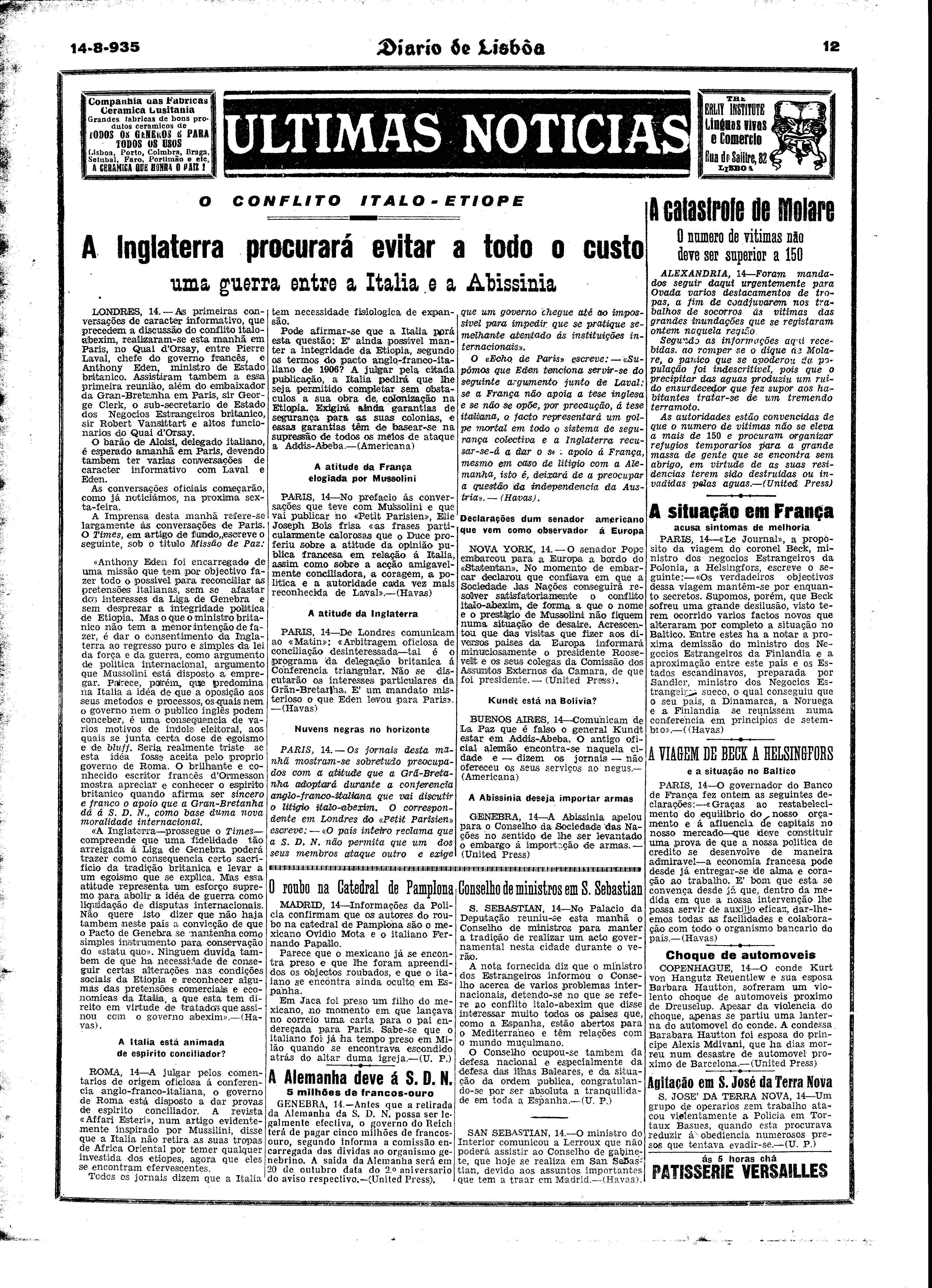 05760.024.05837- pag.12