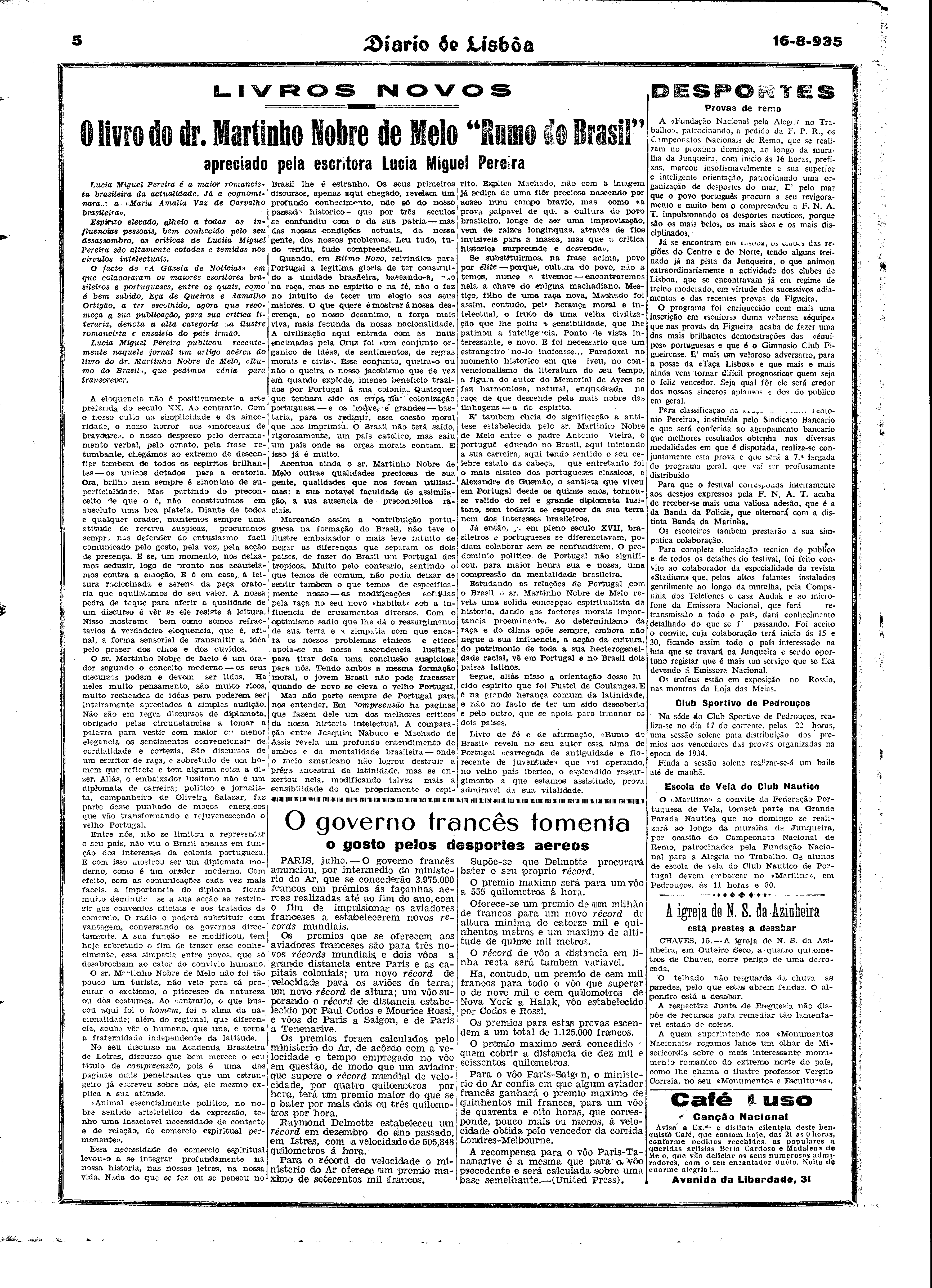 05760.024.05839- pag.5