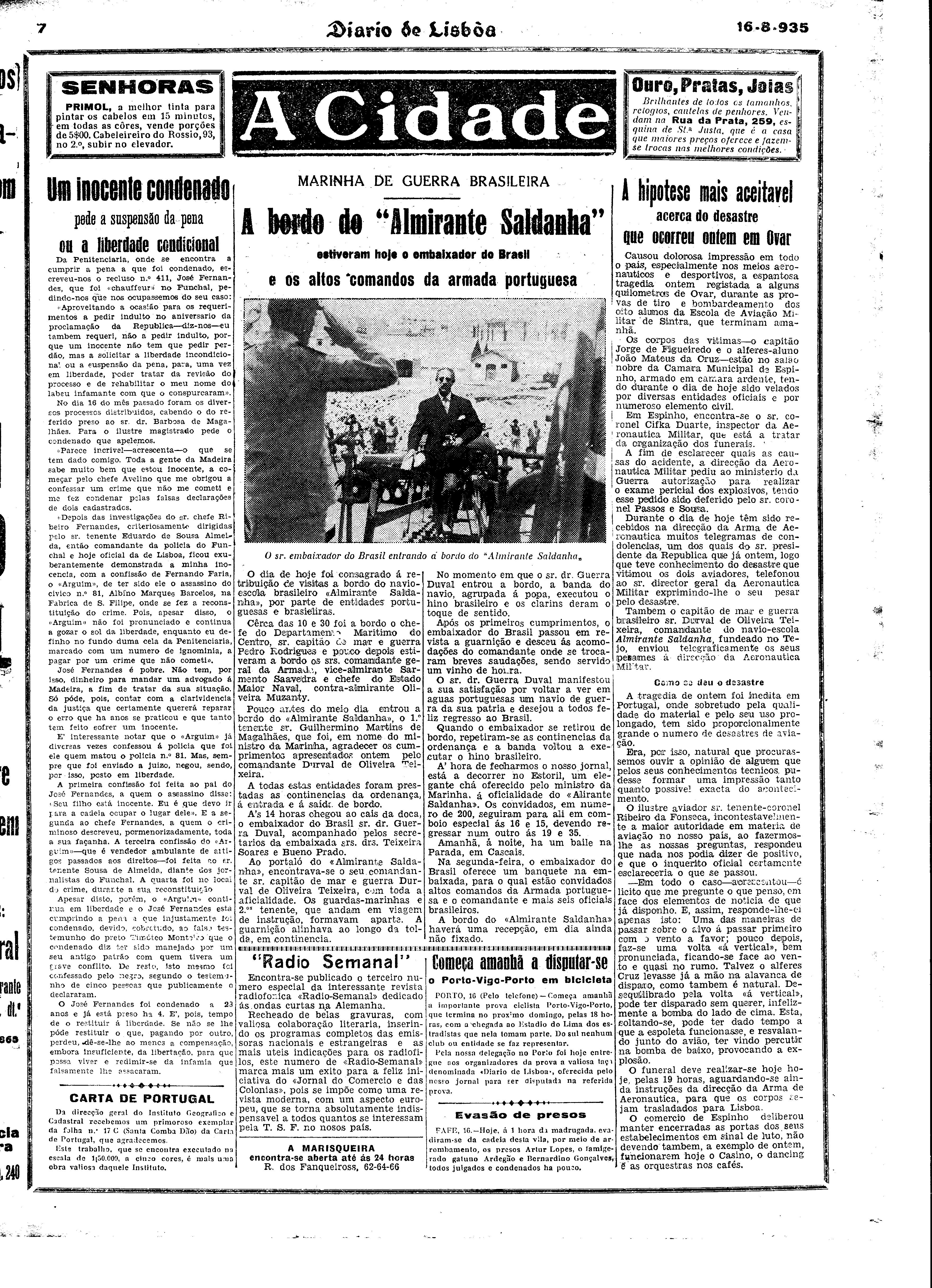 05760.024.05839- pag.7