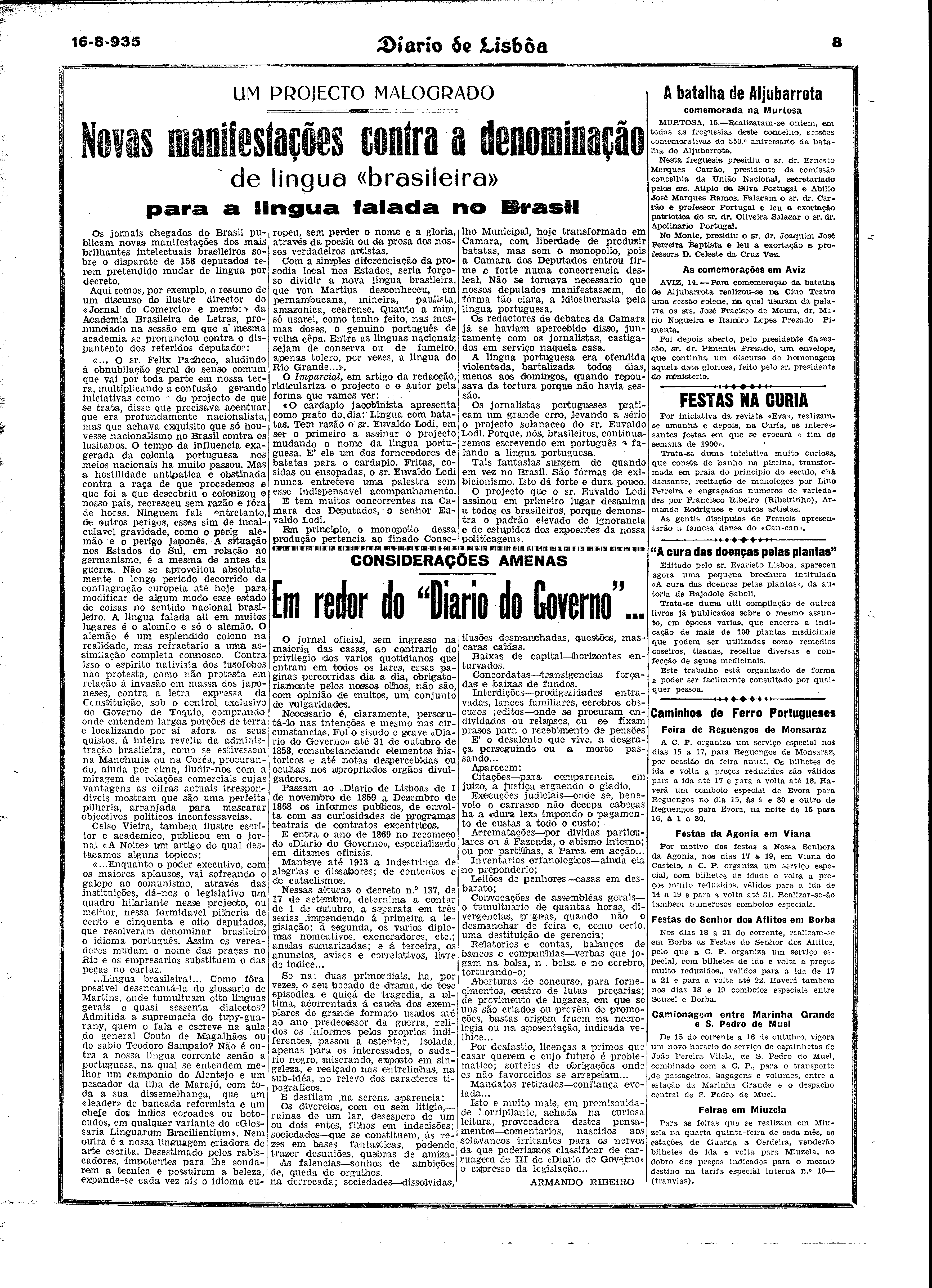 05760.024.05839- pag.8