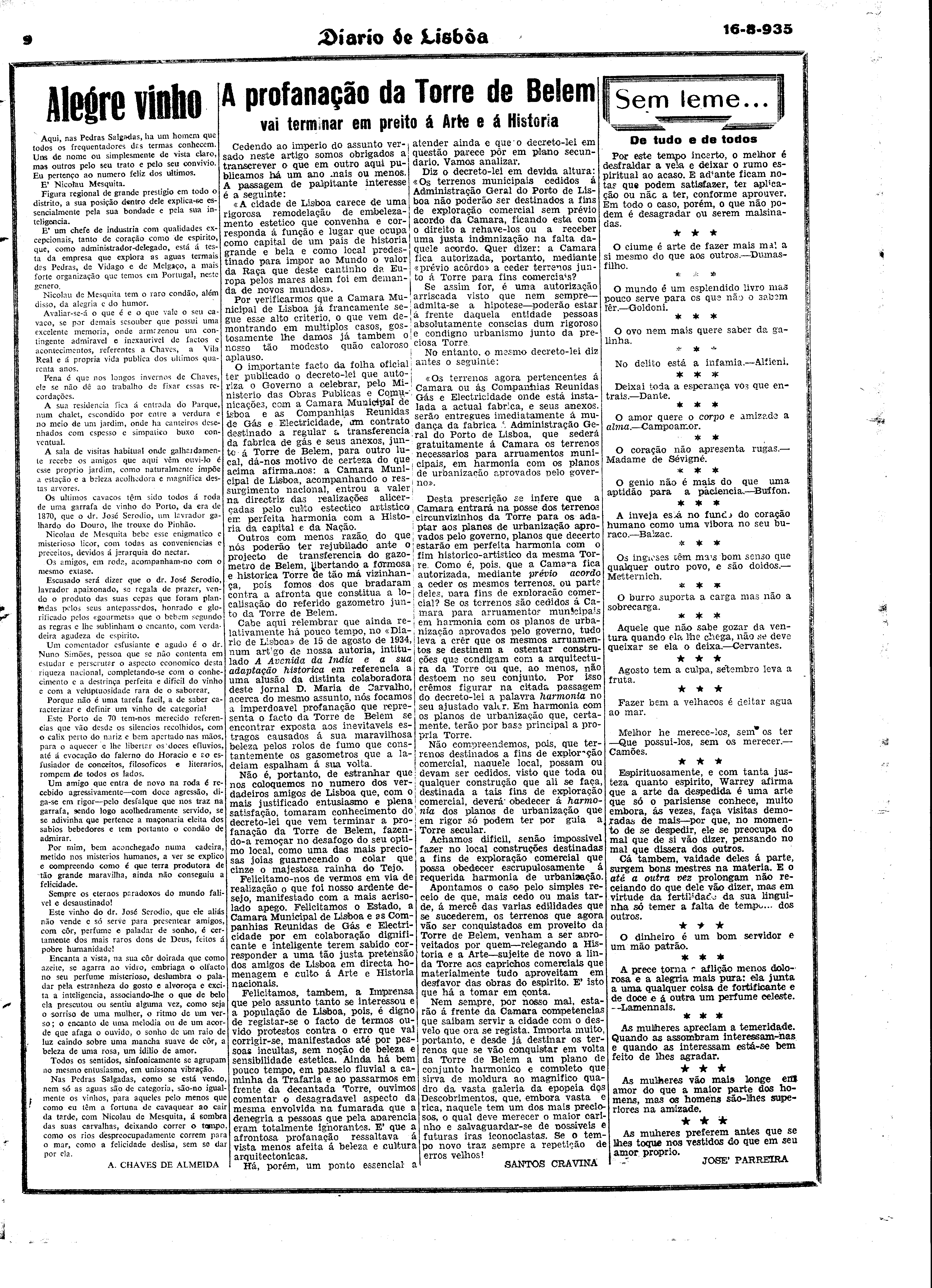 05760.024.05839- pag.9