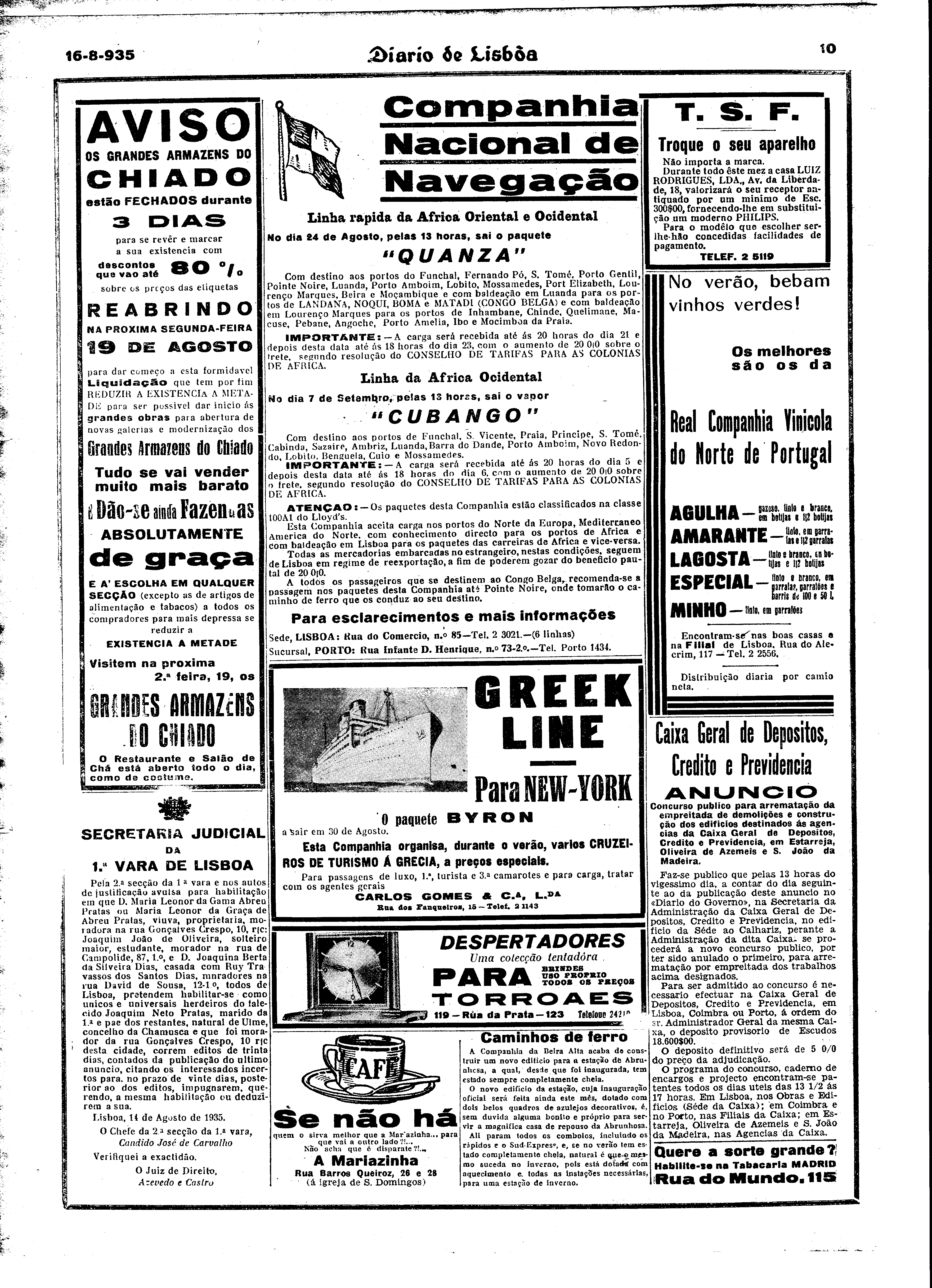 05760.024.05839- pag.10