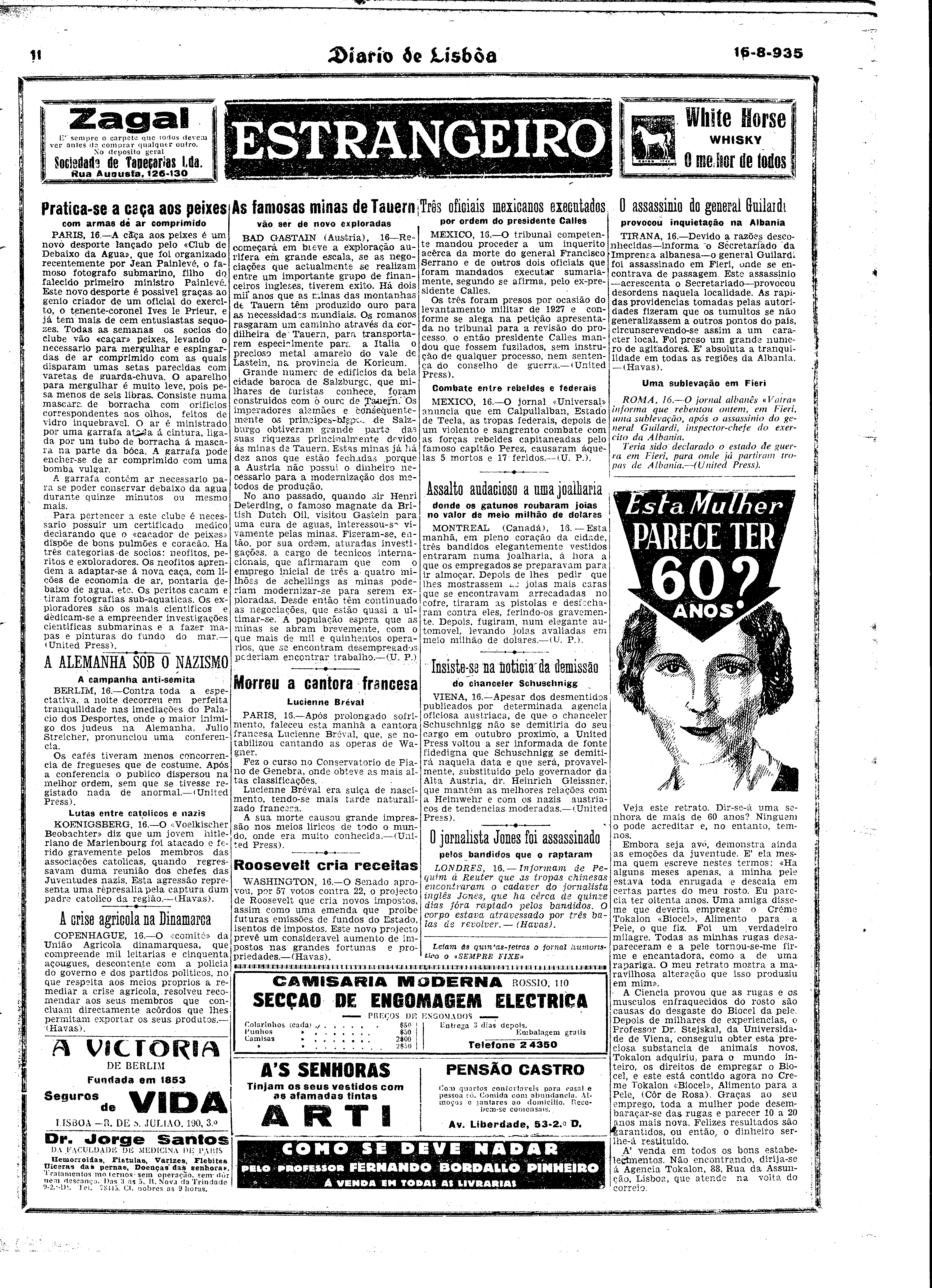 05760.024.05839- pag.11