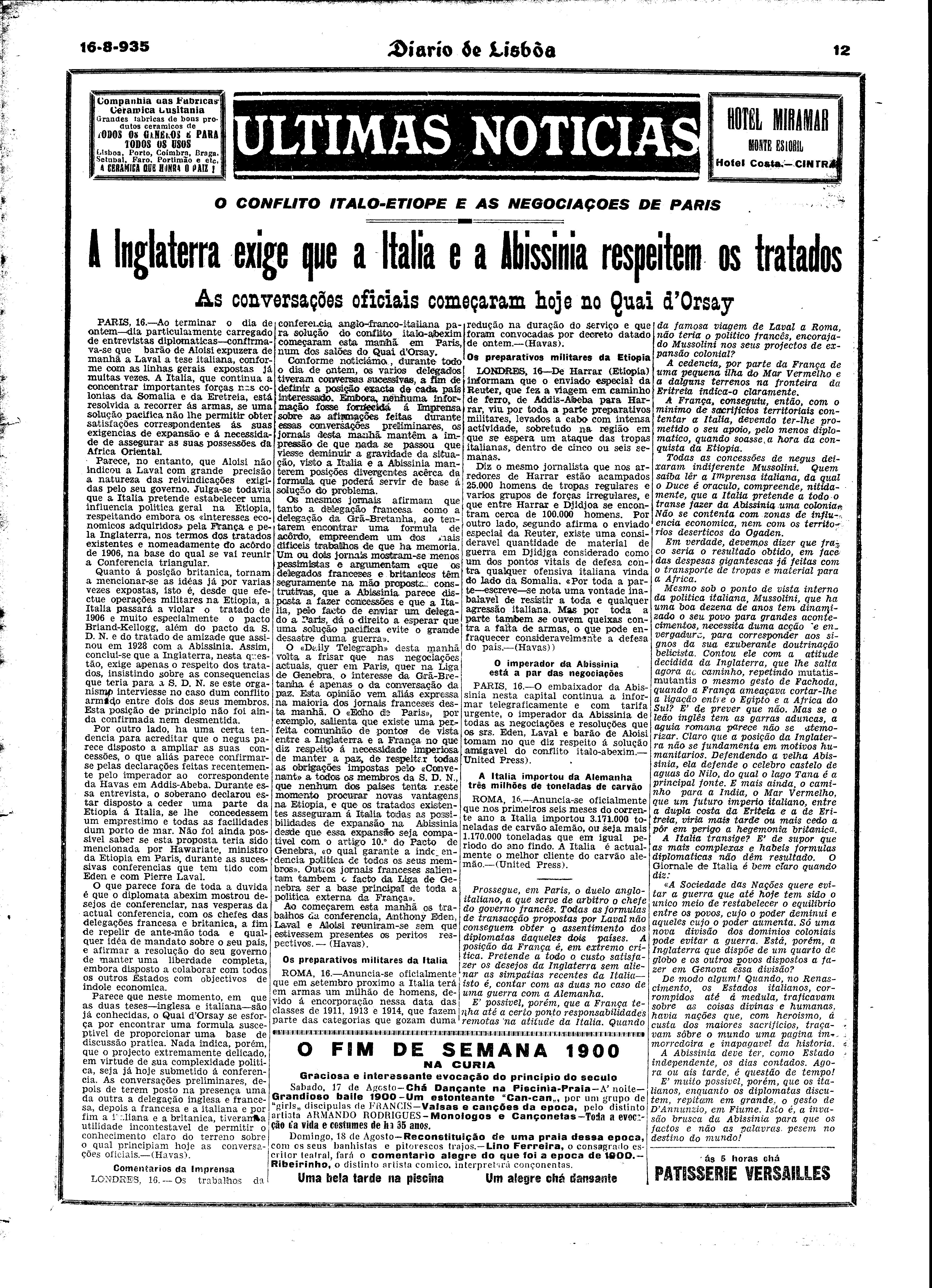 05760.024.05839- pag.12