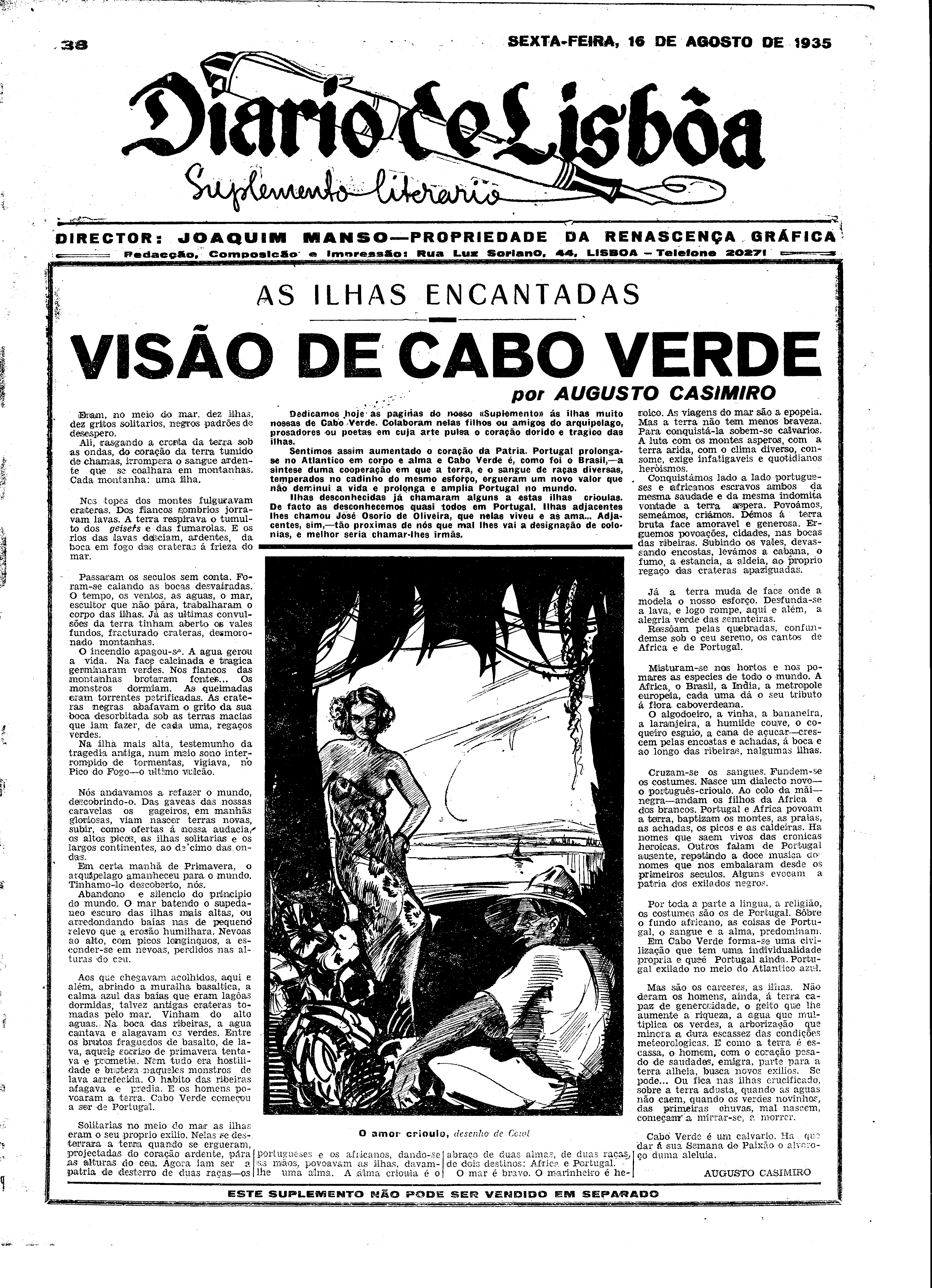 05760.024.05839- pag.13