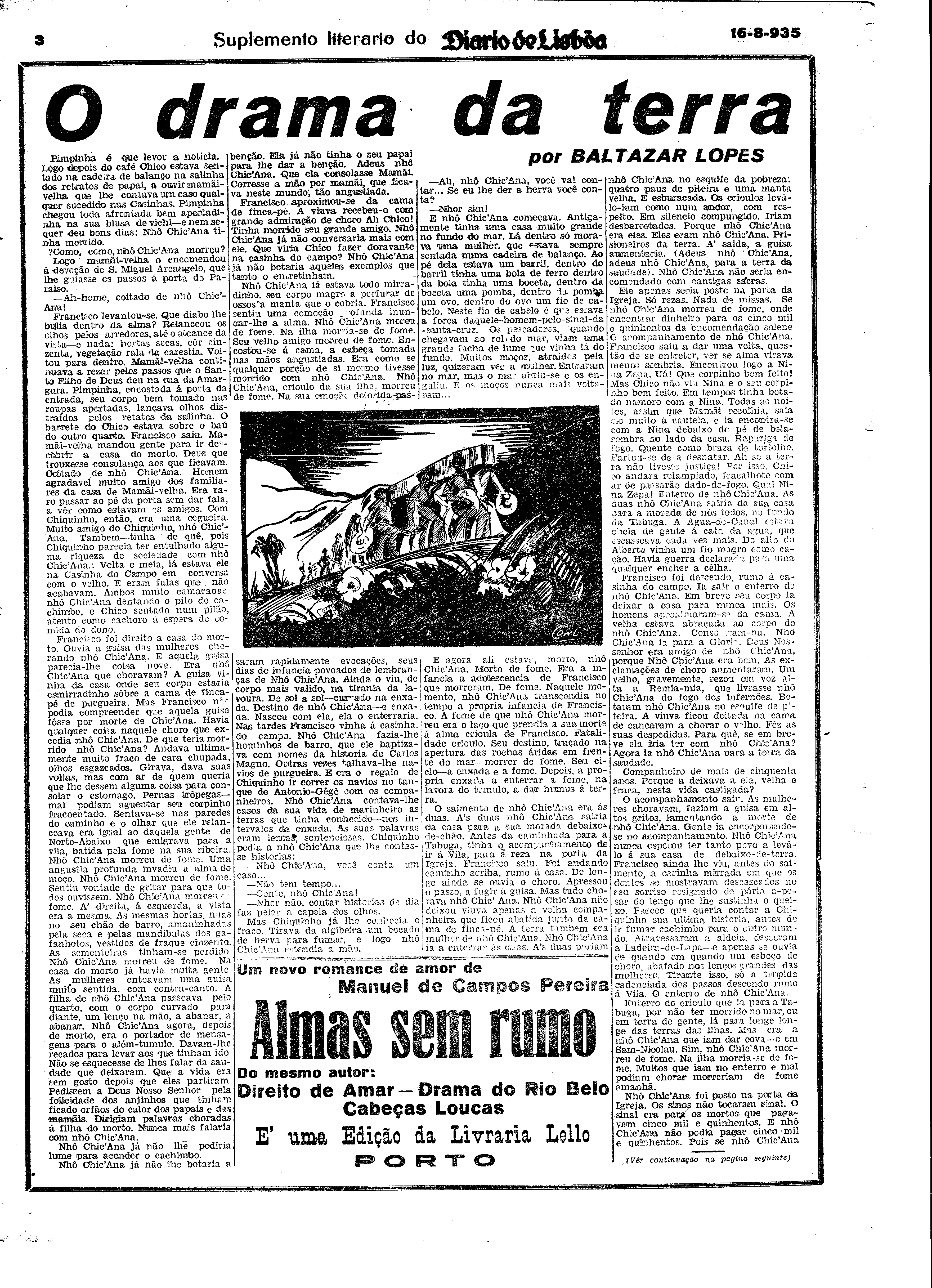 05760.024.05839- pag.15