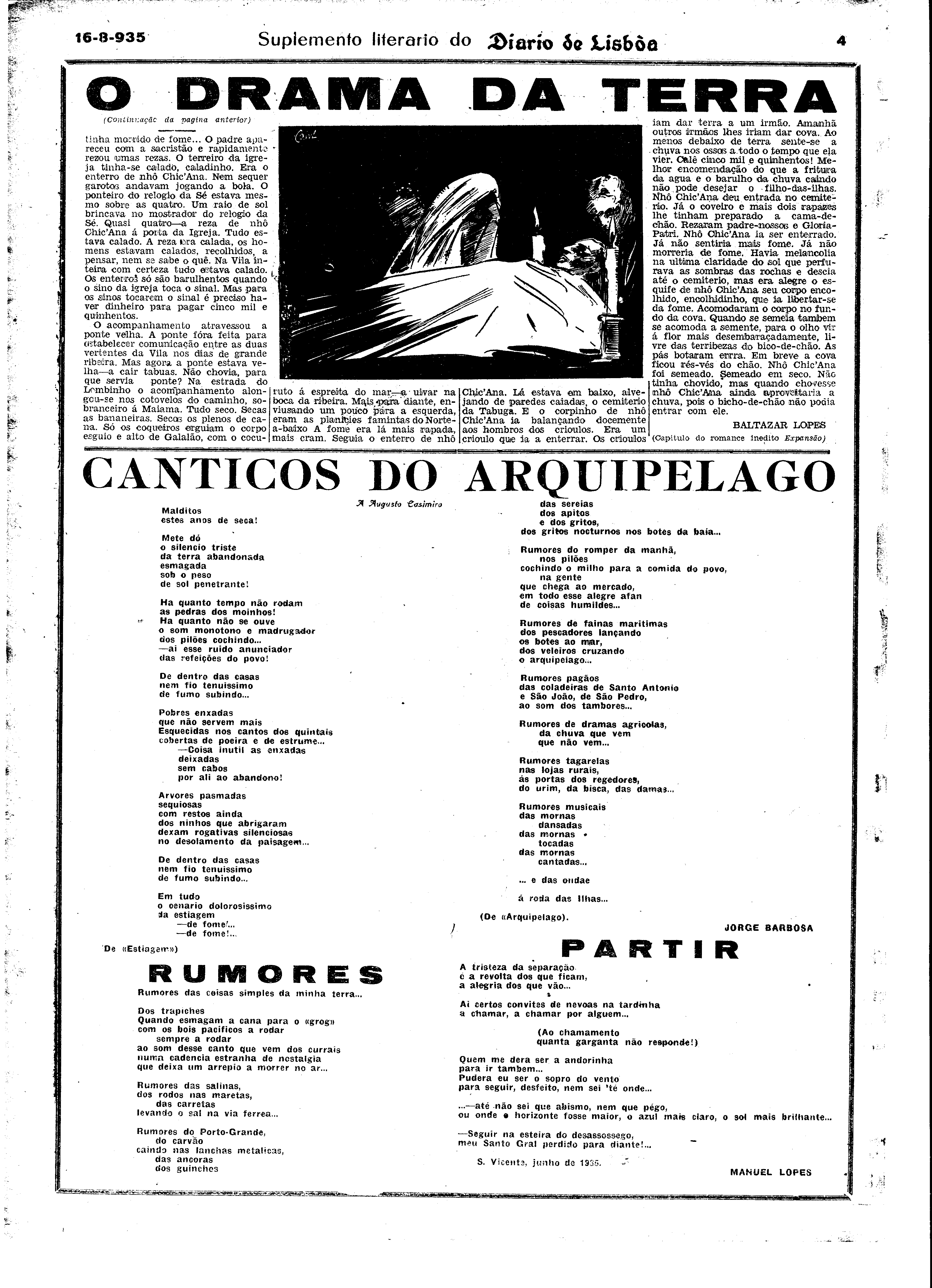 05760.024.05839- pag.16