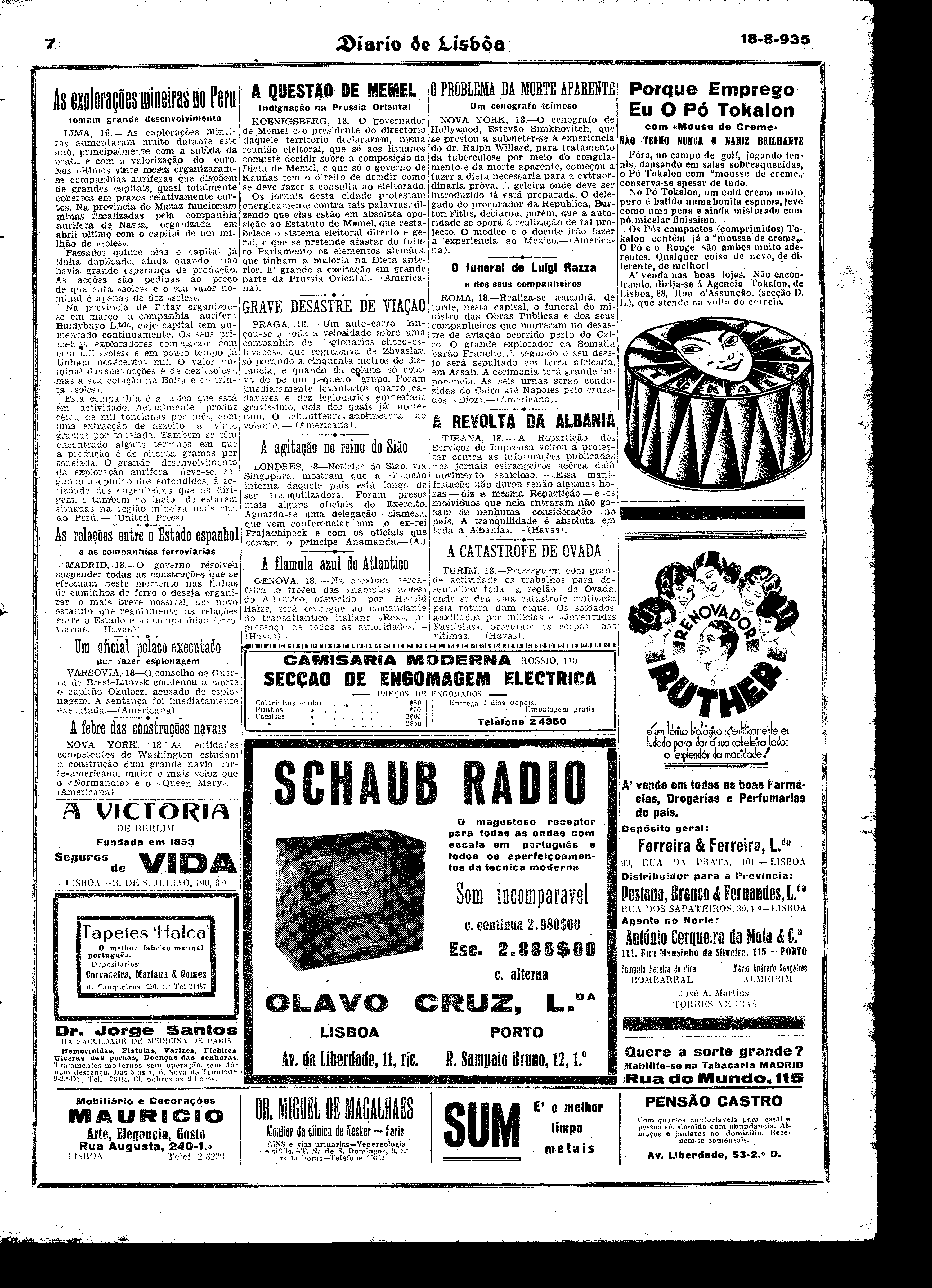 05760.024.05841- pag.7