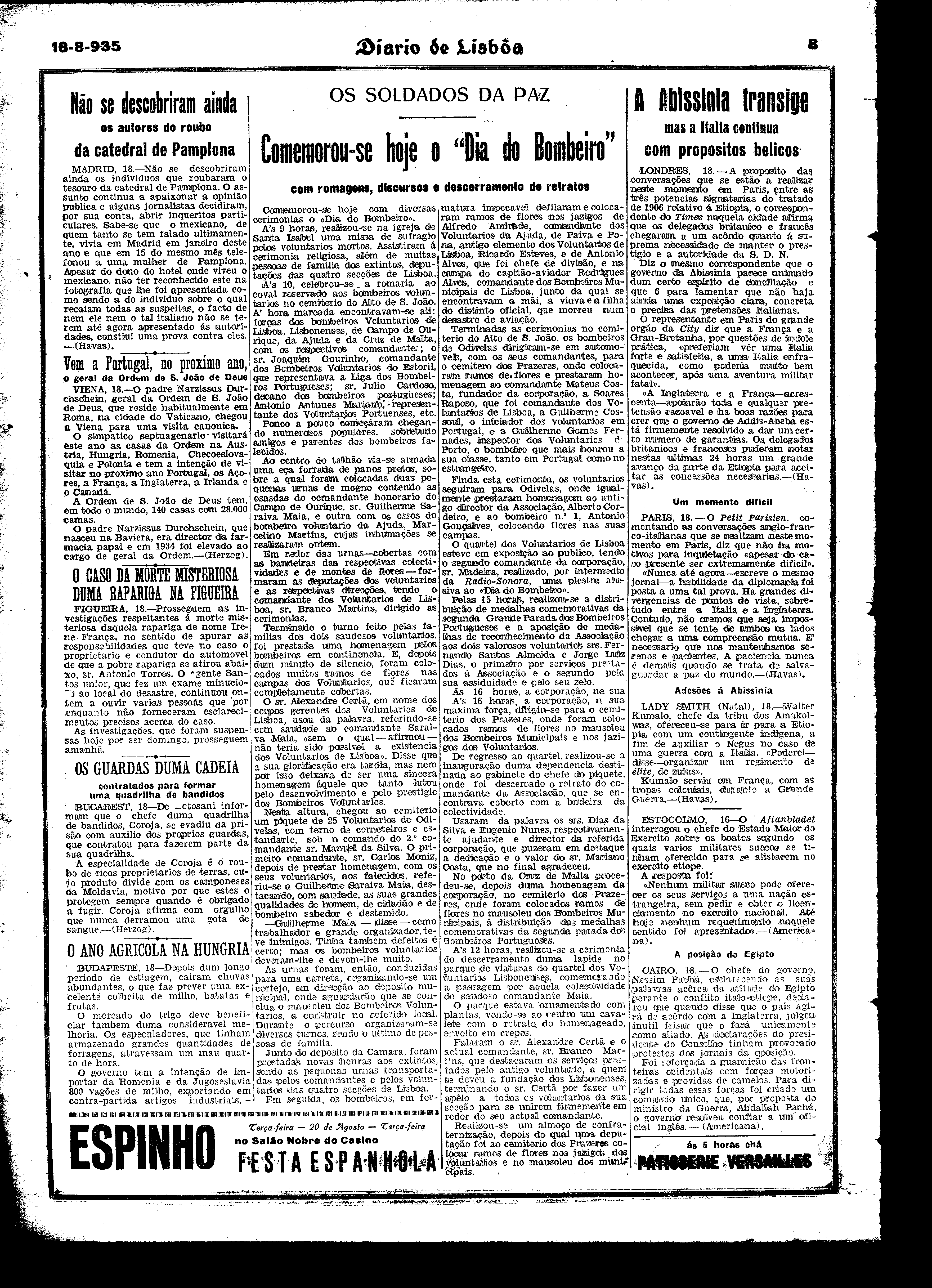 05760.024.05841- pag.8