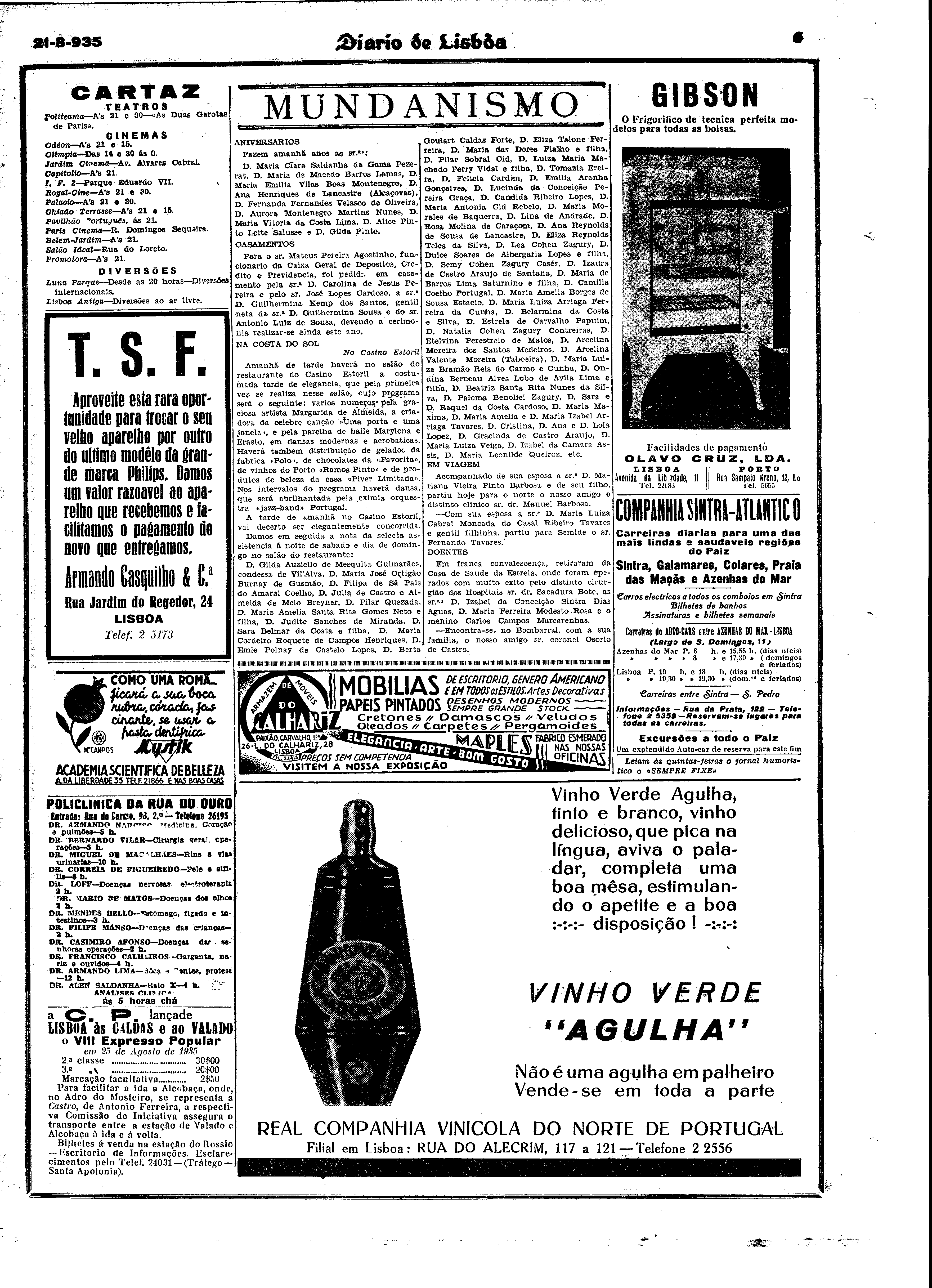 05760.024.05844- pag.6