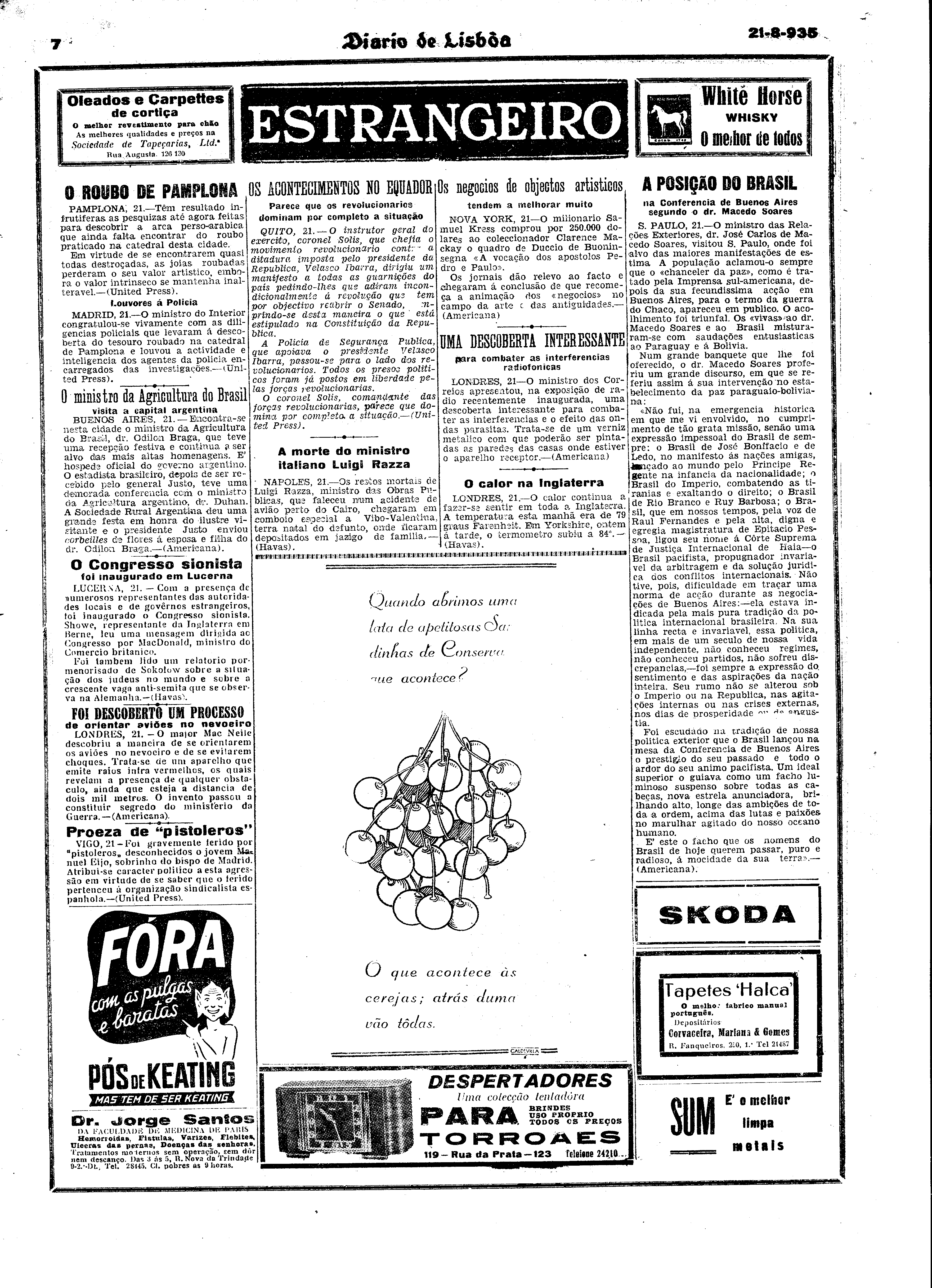 05760.024.05844- pag.7