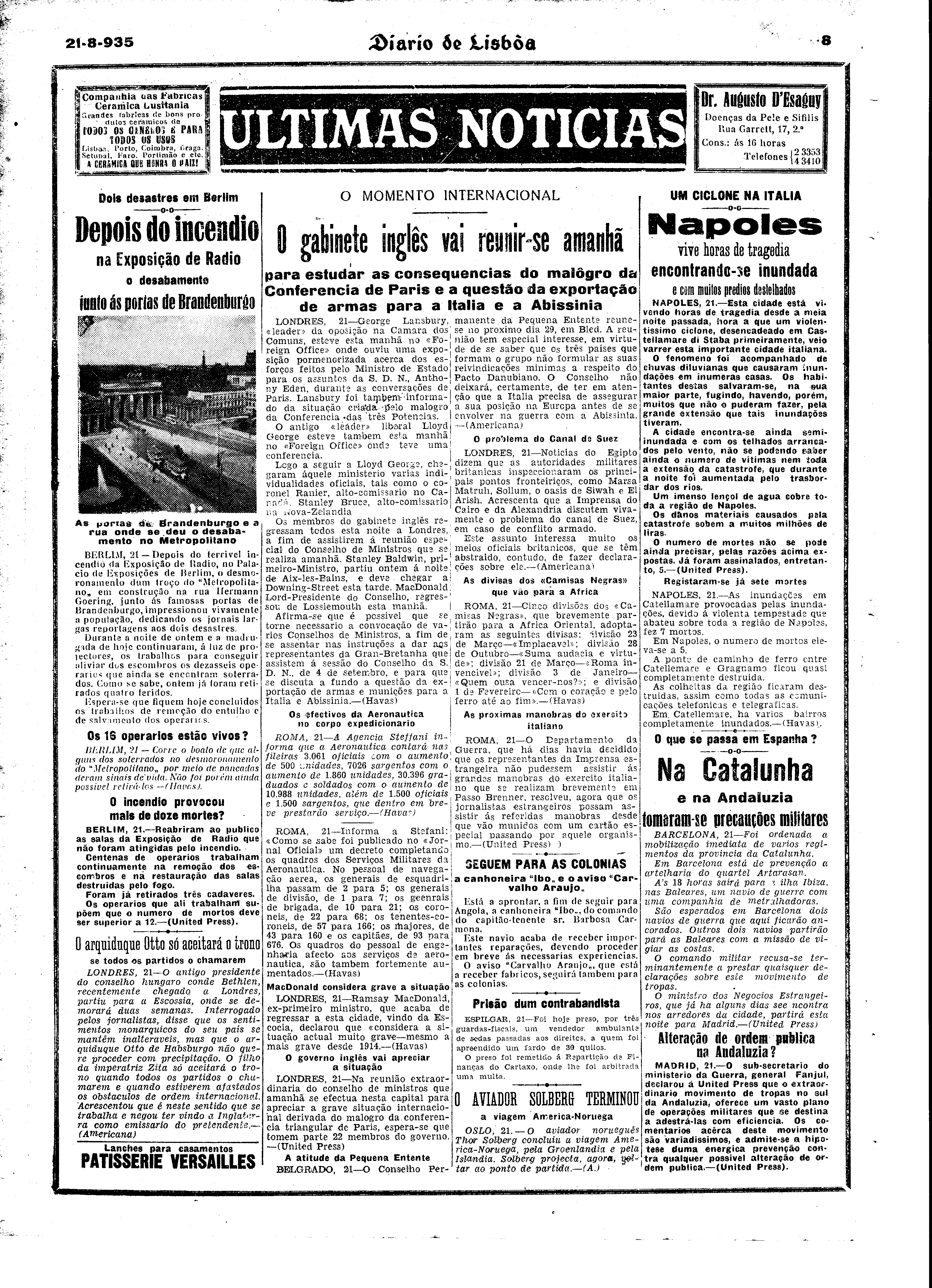 05760.024.05844- pag.8