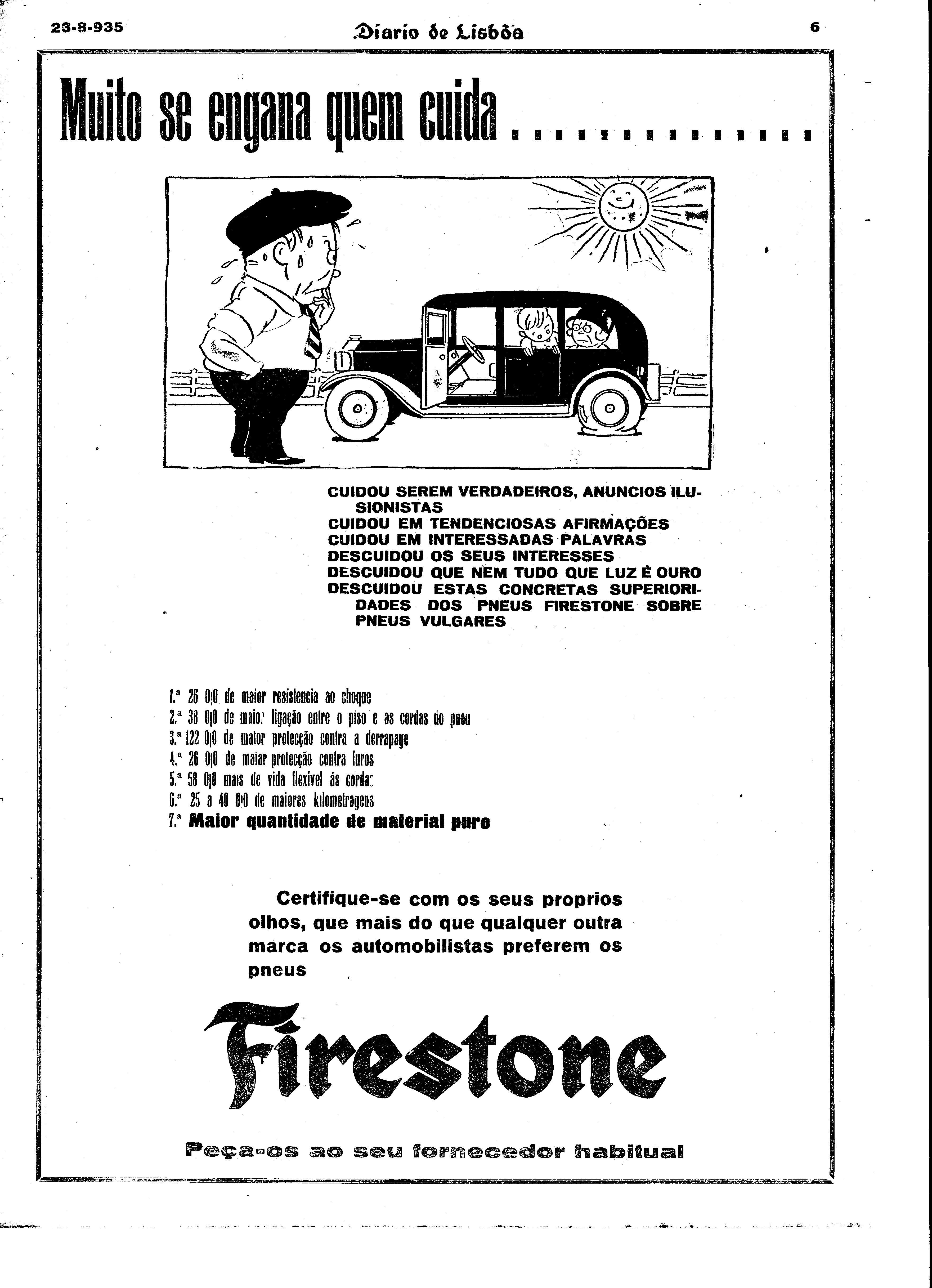 05760.024.05846- pag.6