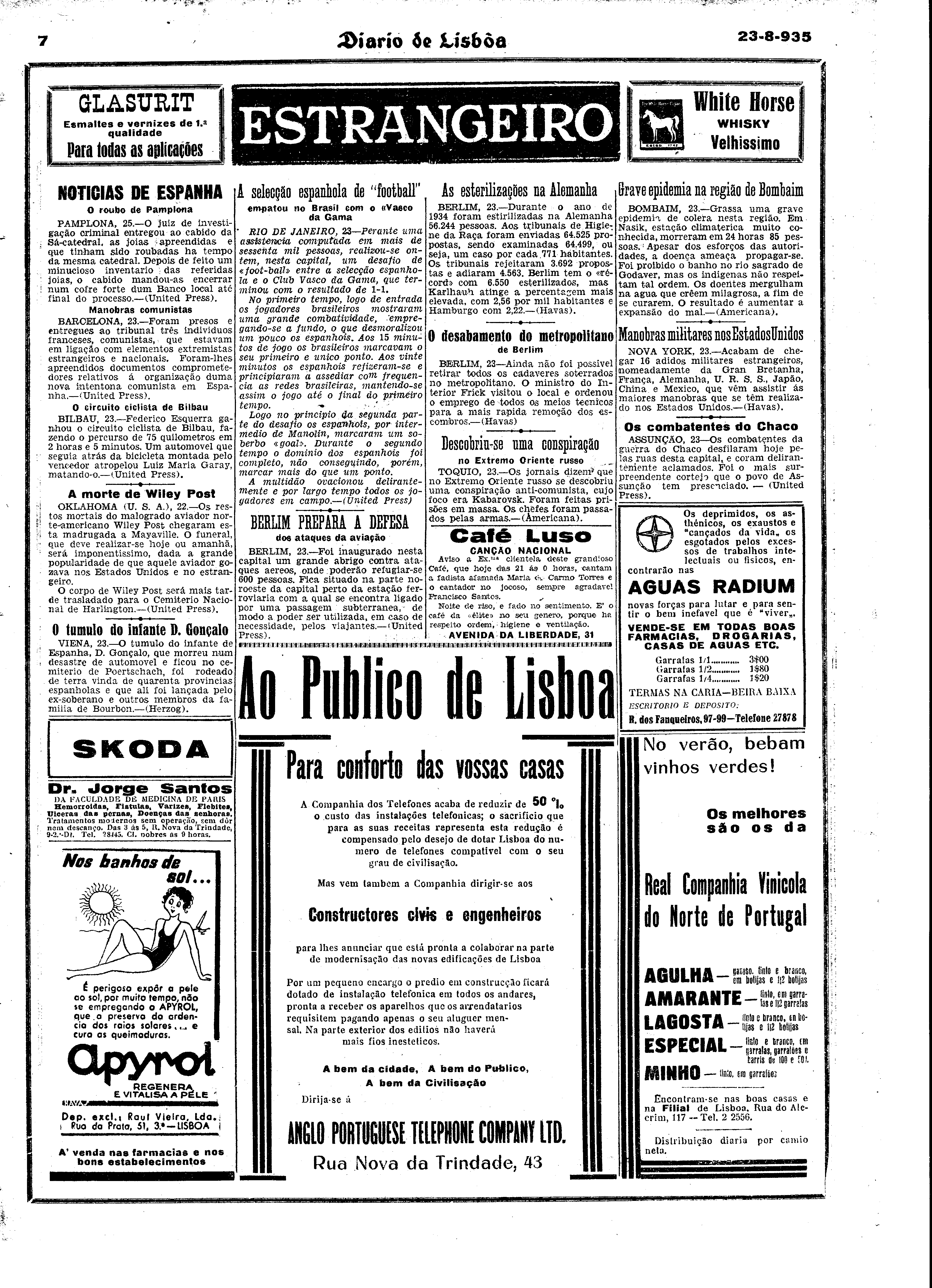 05760.024.05846- pag.7