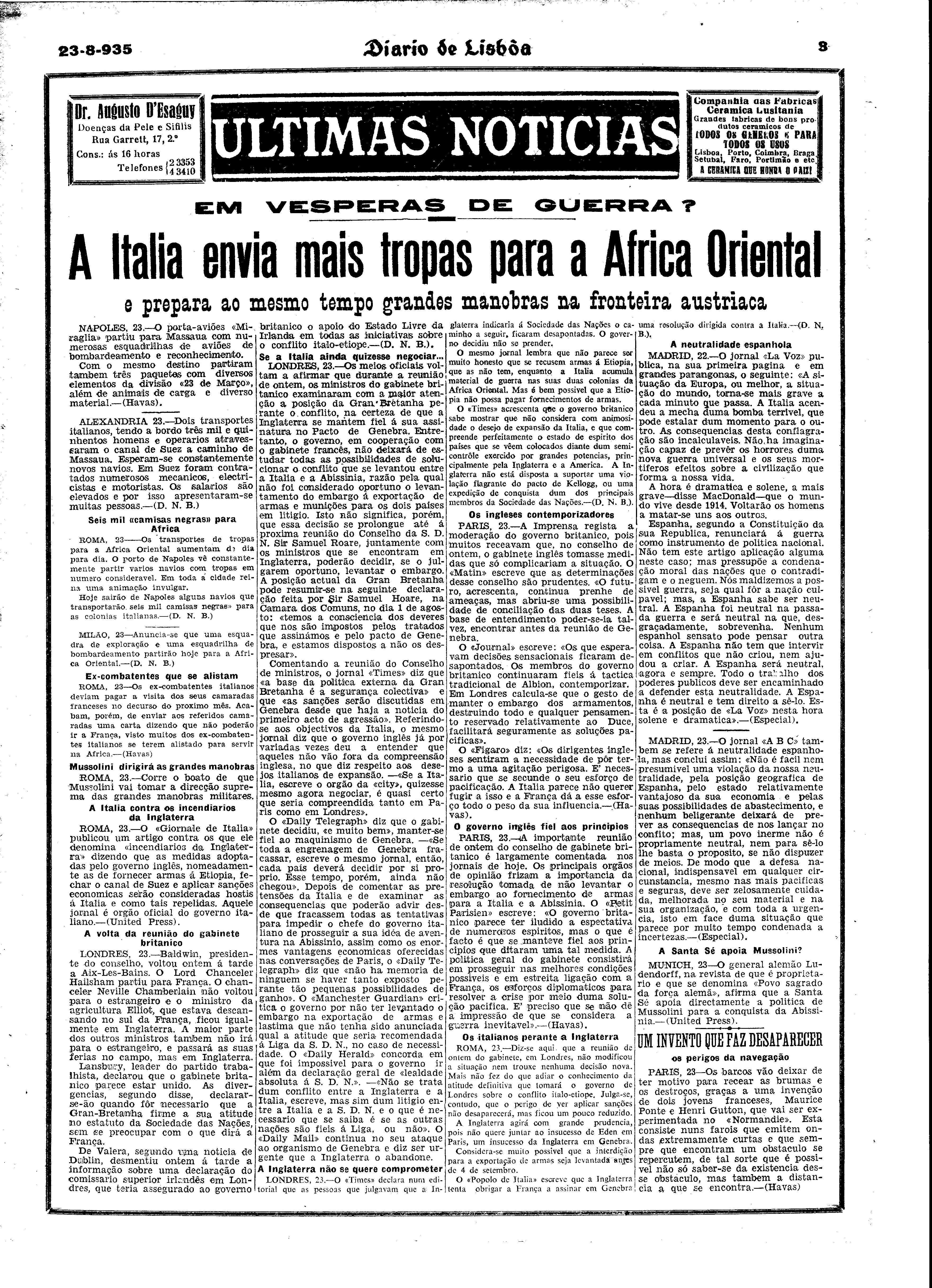 05760.024.05846- pag.8