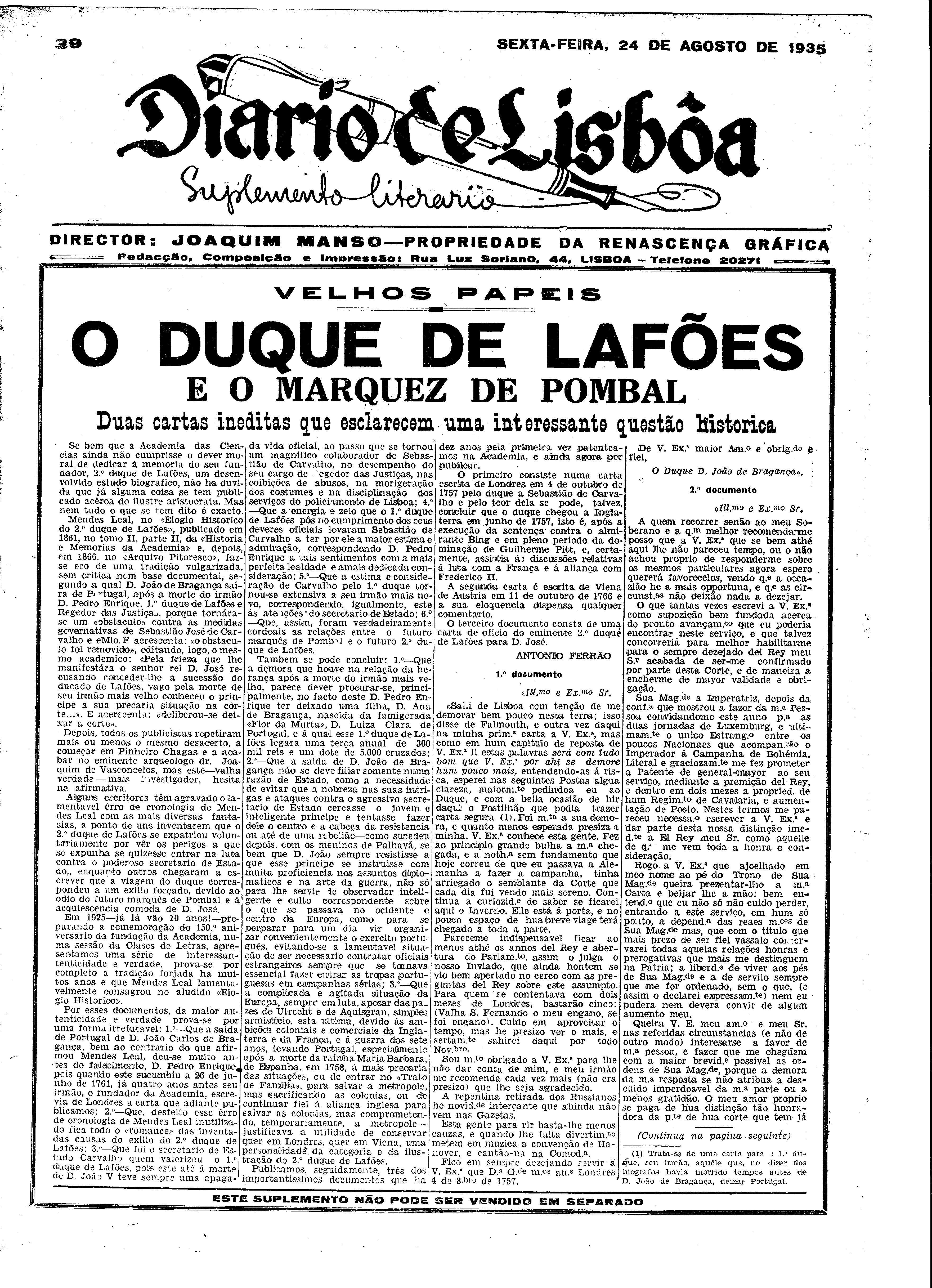 05760.024.05846- pag.9