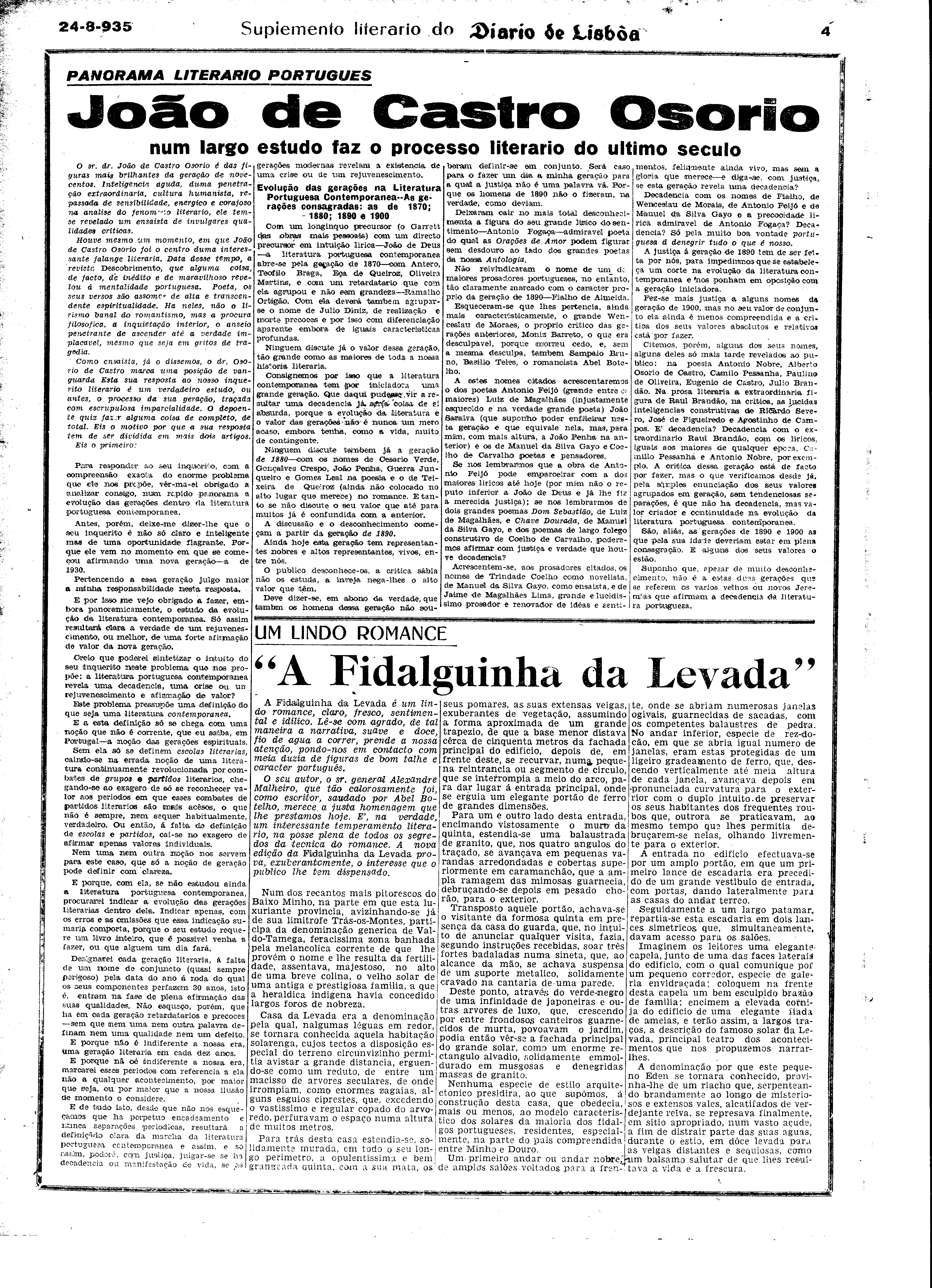 05760.024.05846- pag.12