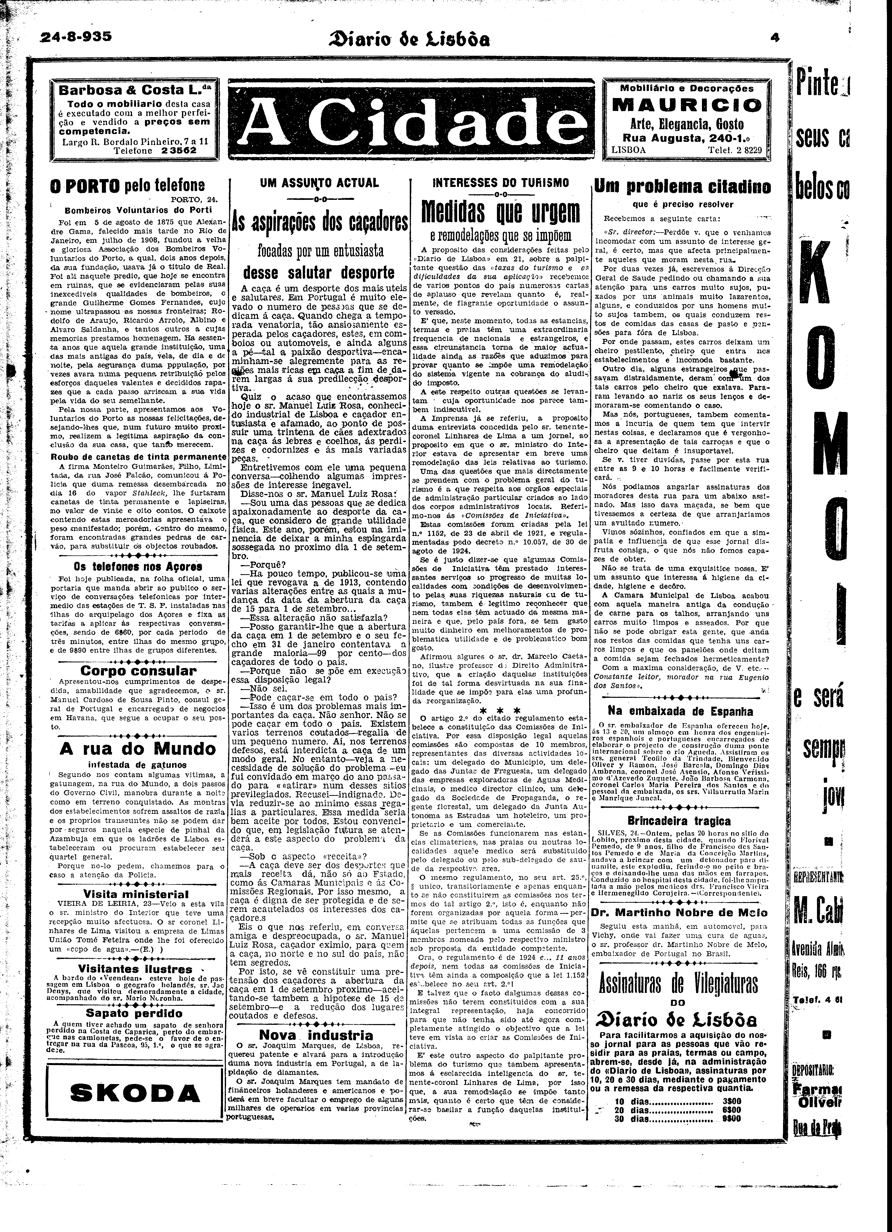 05760.024.05847- pag.4