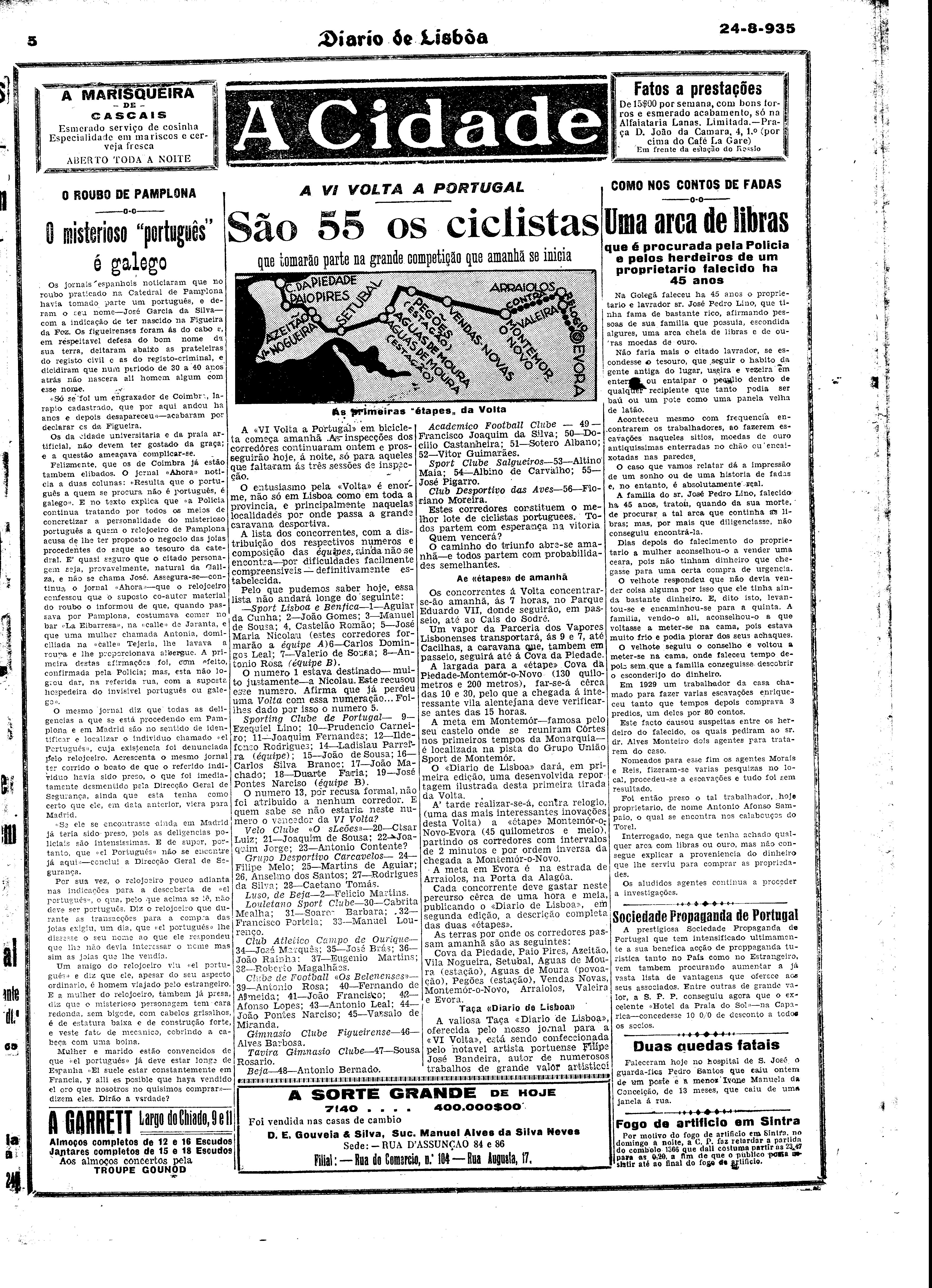 05760.024.05847- pag.5