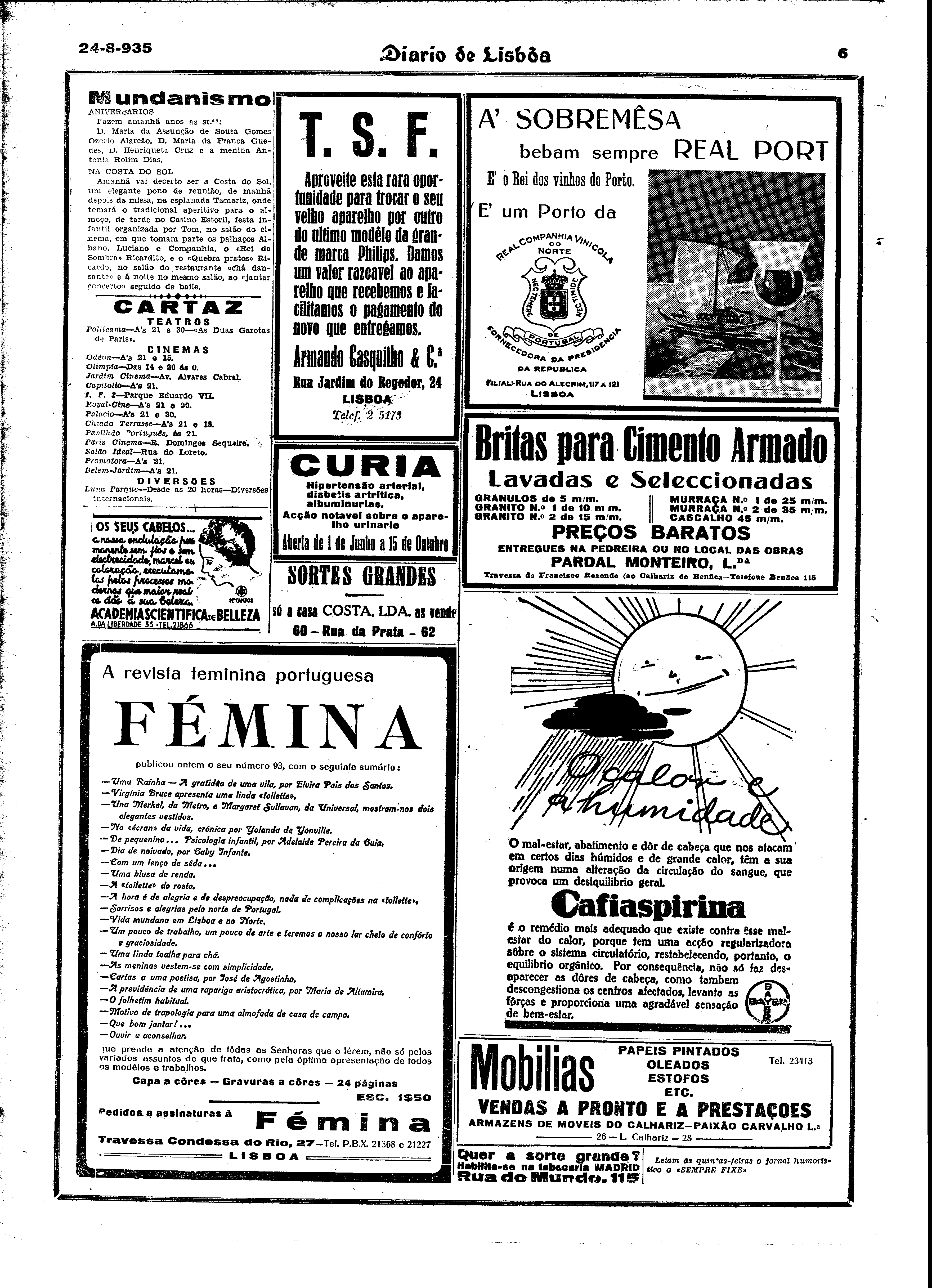 05760.024.05847- pag.6