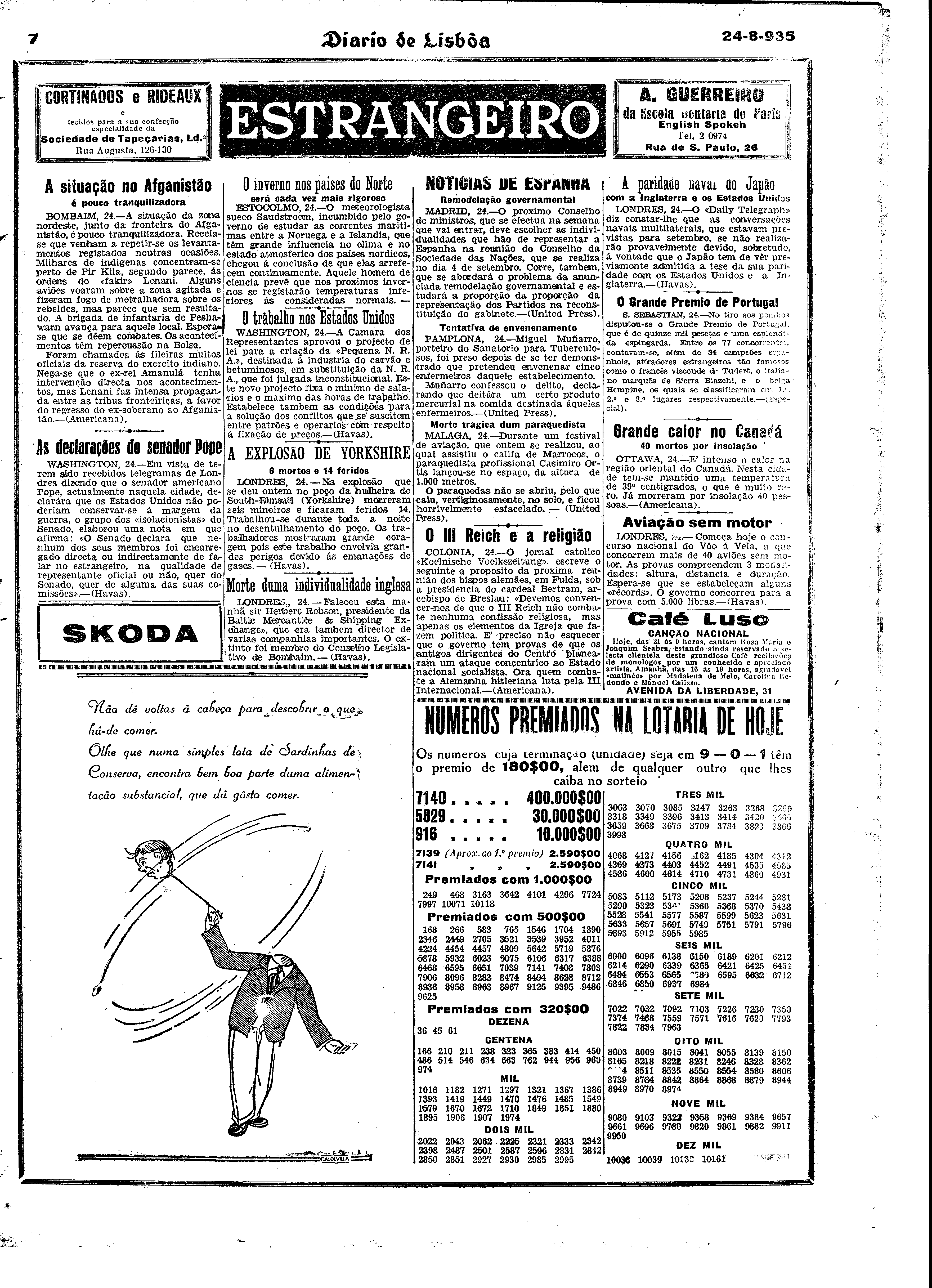 05760.024.05847- pag.7