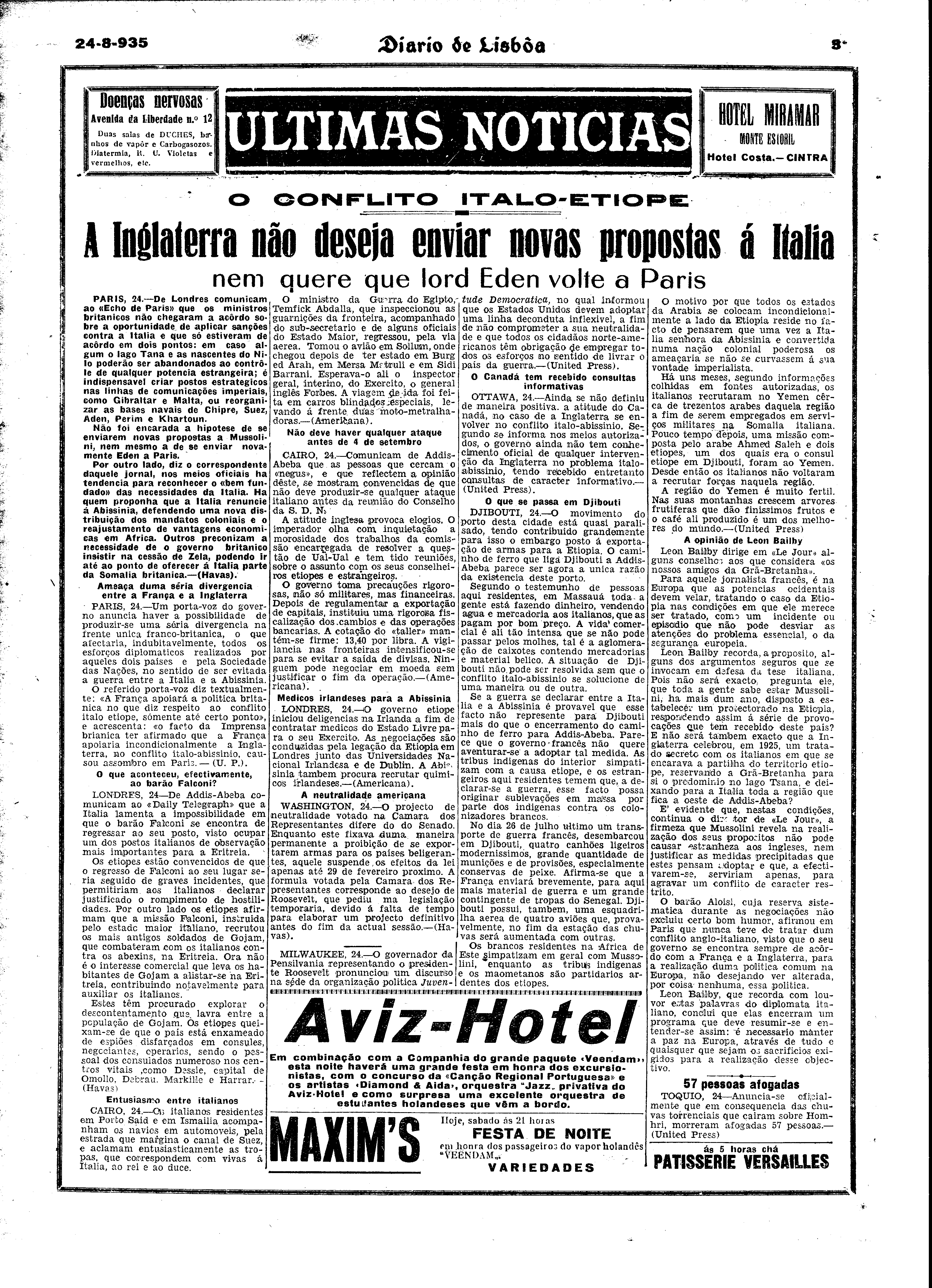 05760.024.05847- pag.8