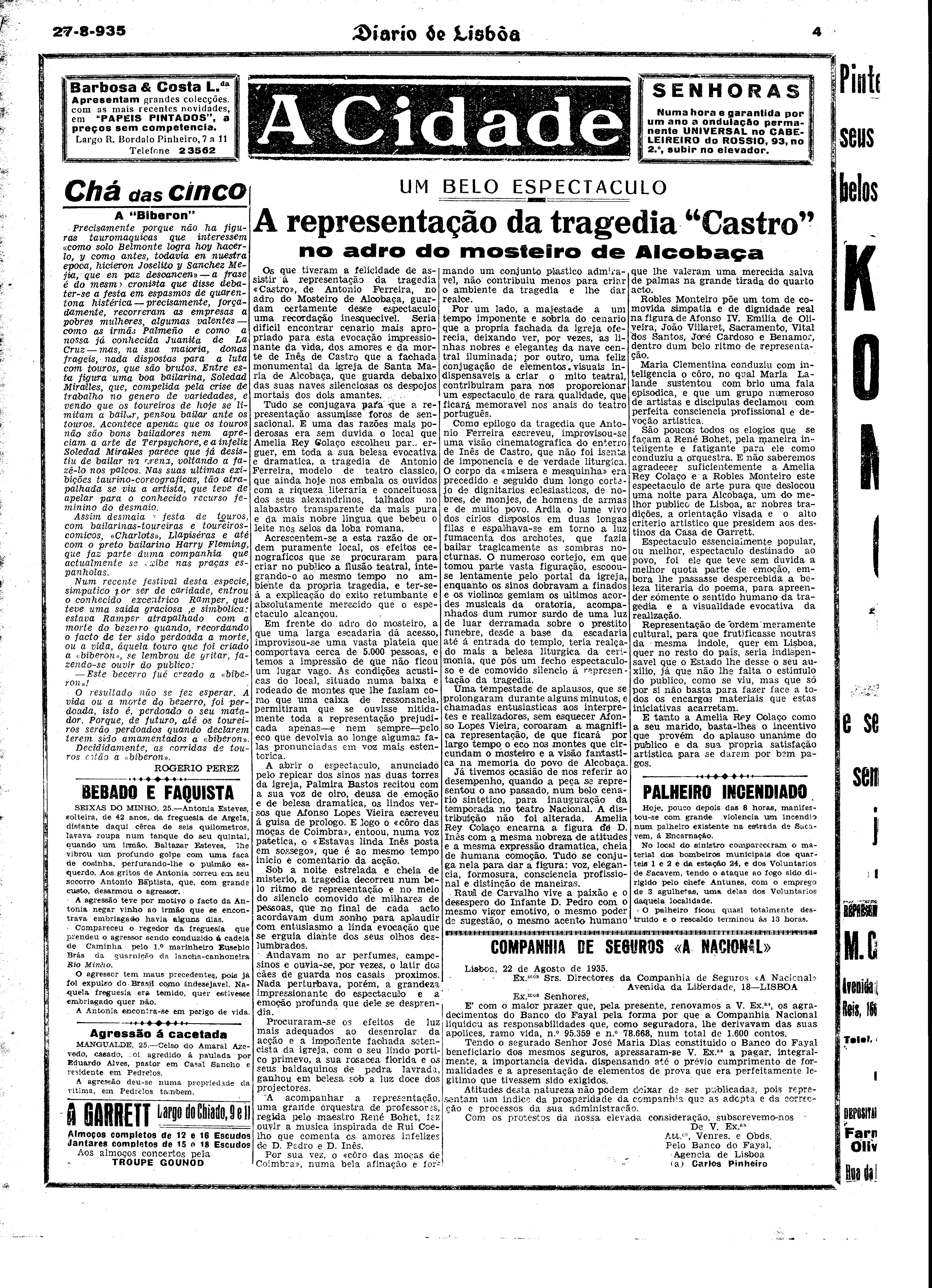 05760.024.05852- pag.4