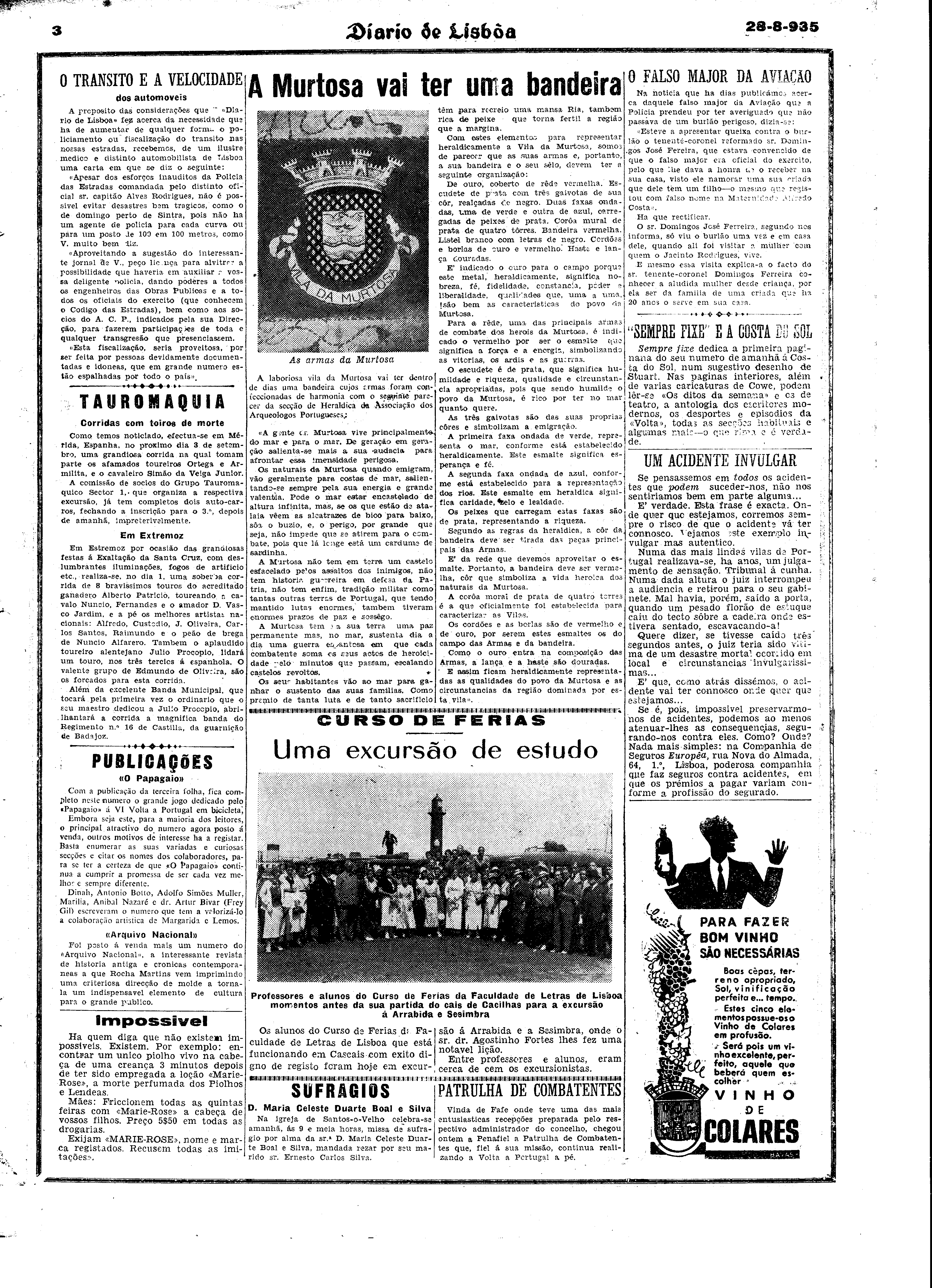 05760.024.05854- pag.3