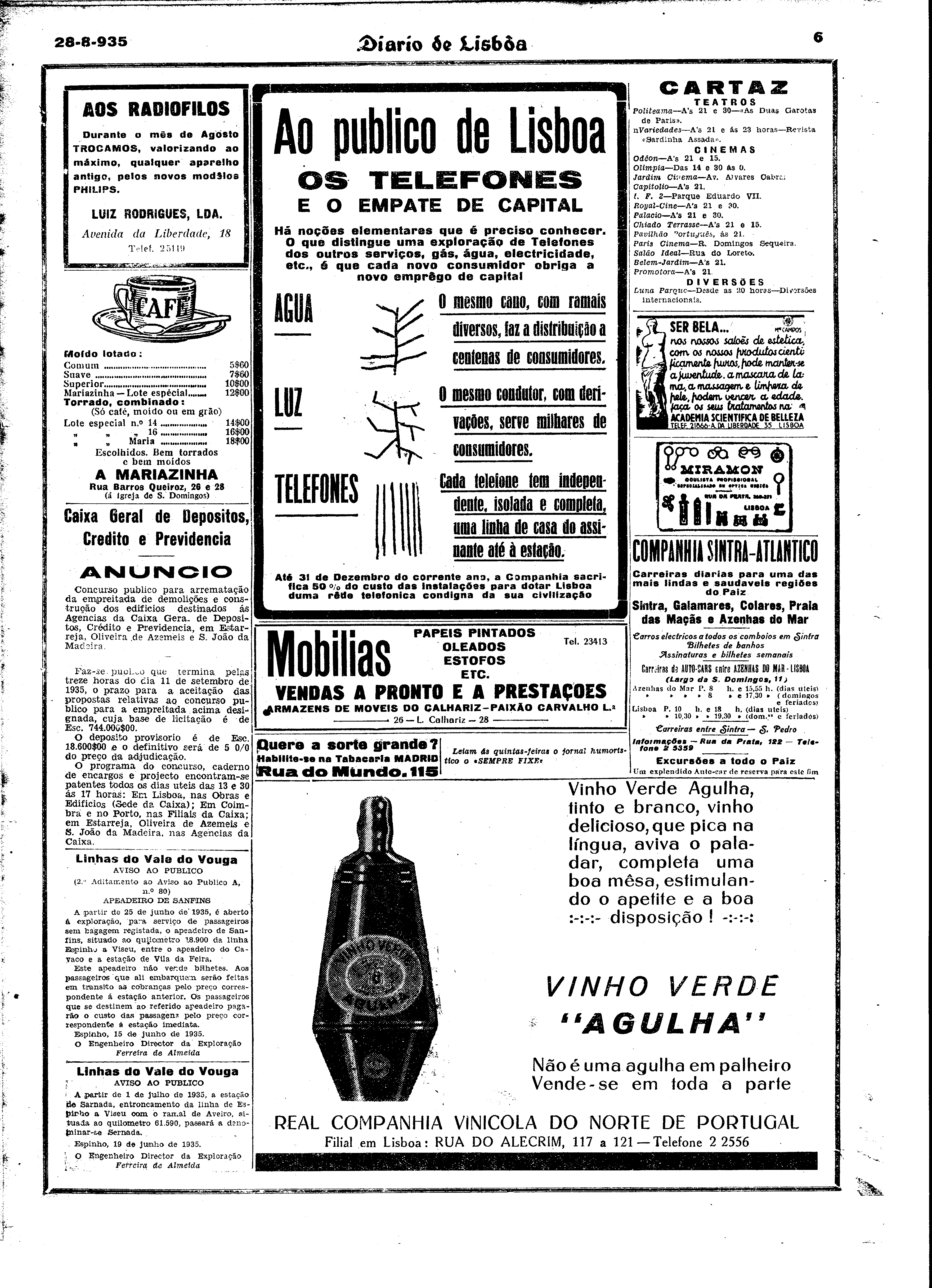 05760.024.05854- pag.6