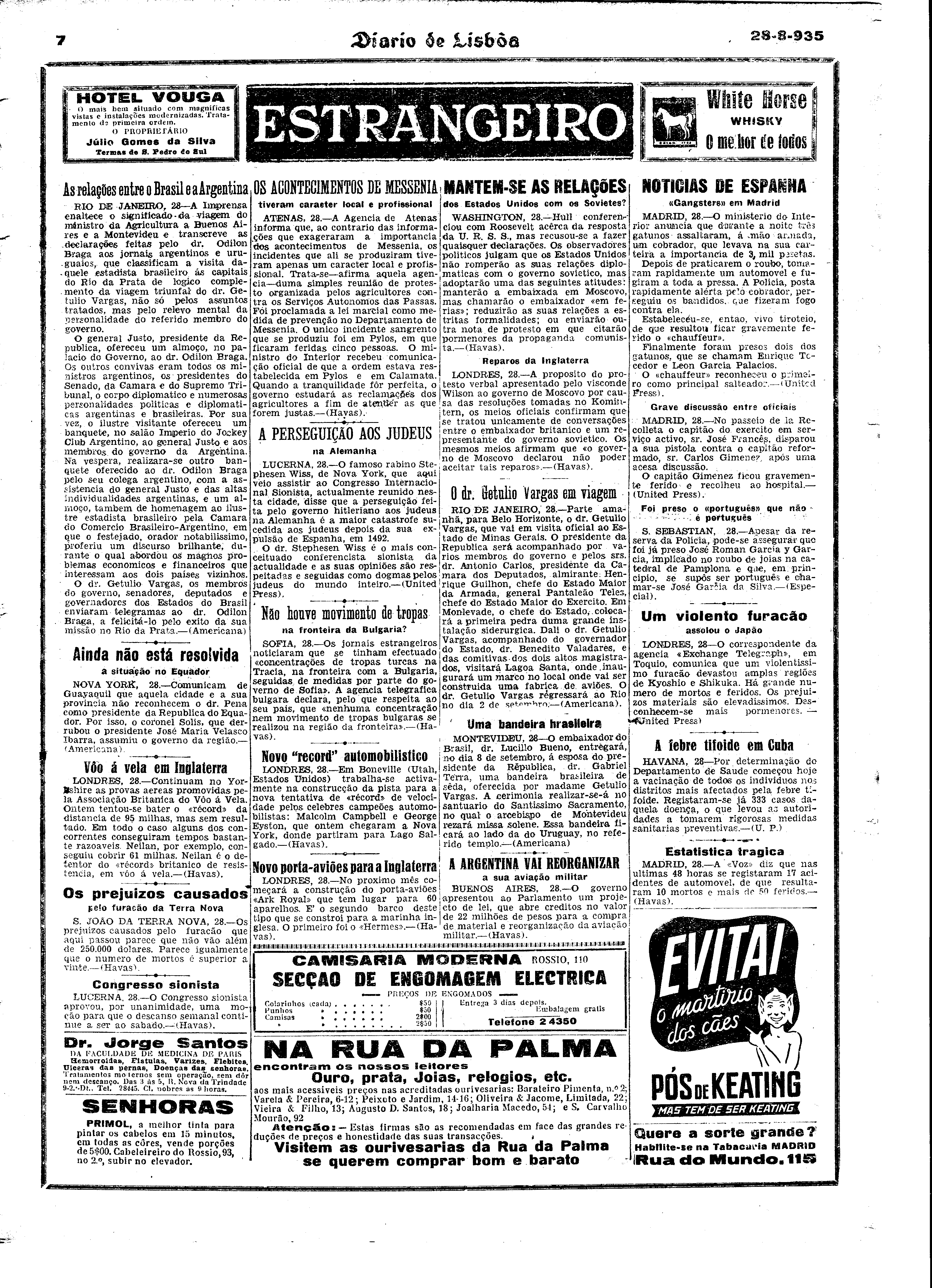 05760.024.05854- pag.7
