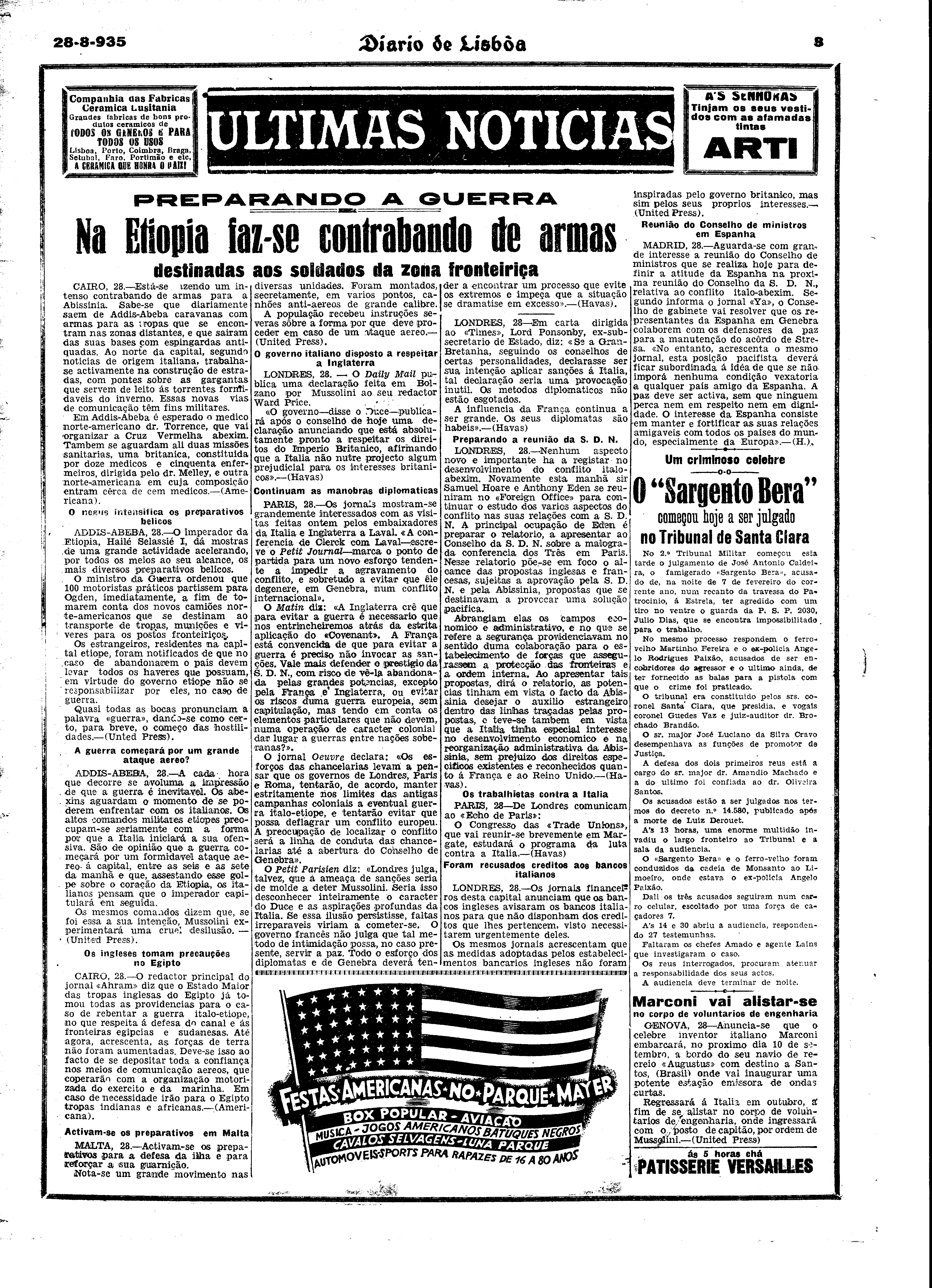 05760.024.05854- pag.8