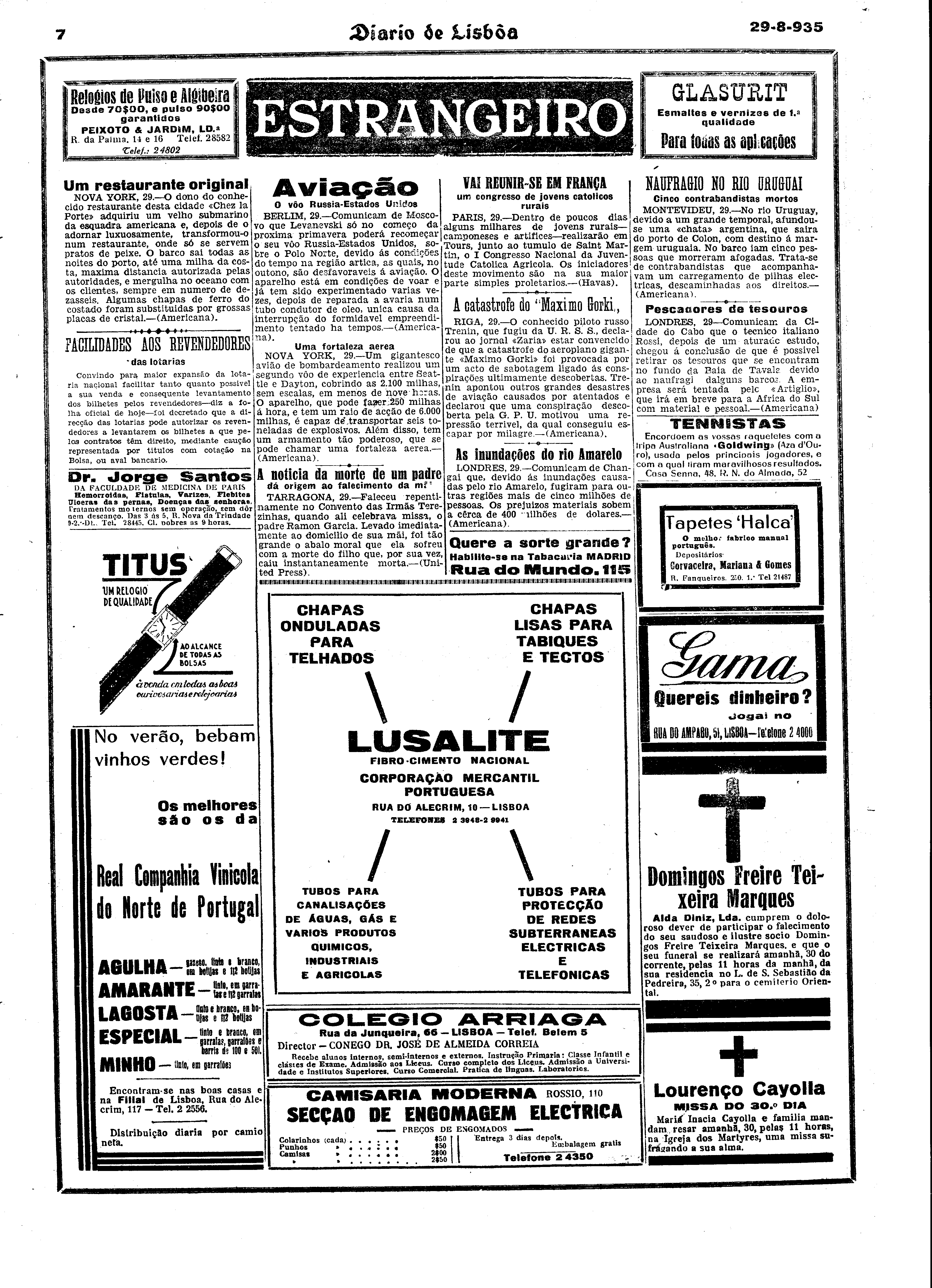 05760.024.05855- pag.7