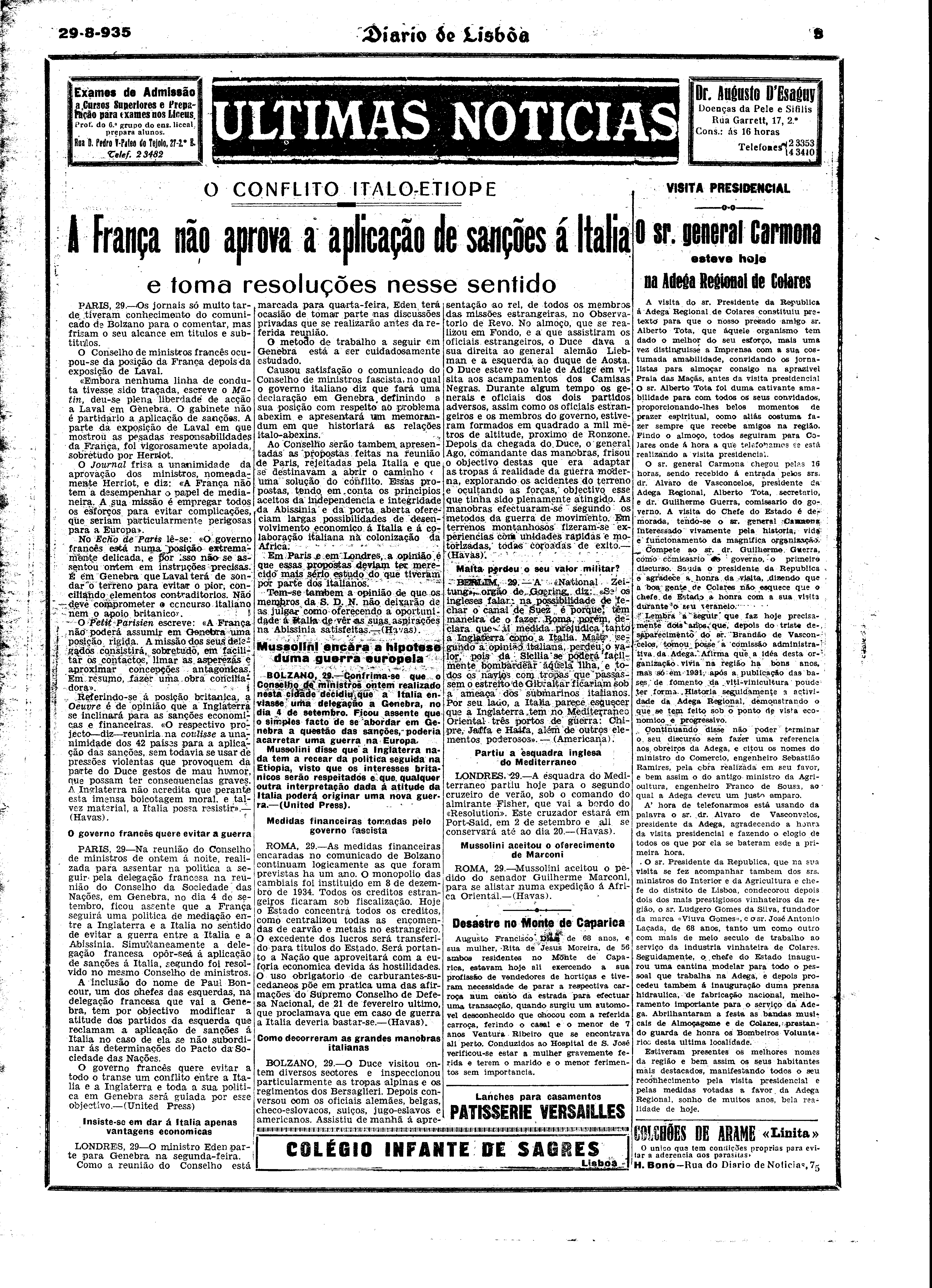 05760.024.05855- pag.8